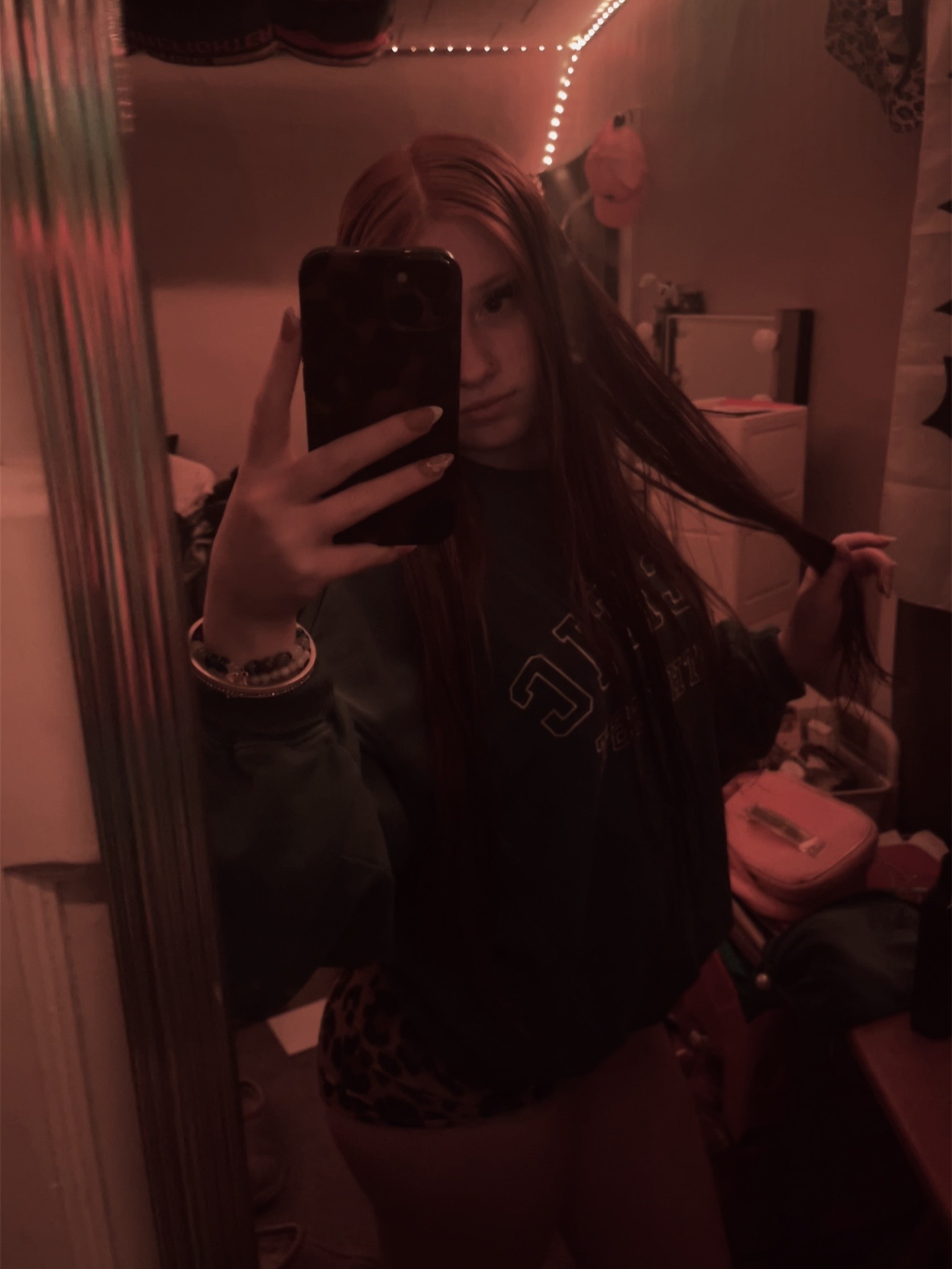 @𝐌𝐚𝐫𝐢𝐚♡