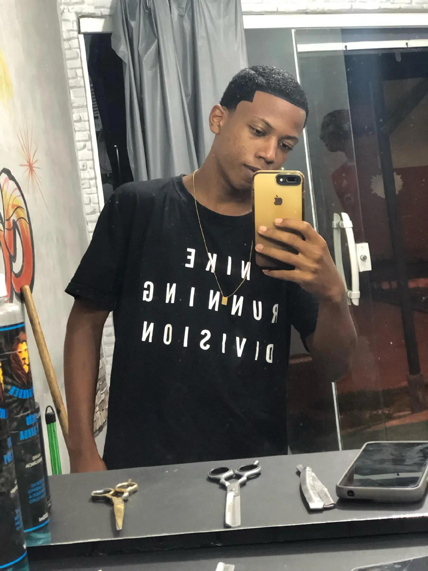 @👑Ryan_🏌🏾