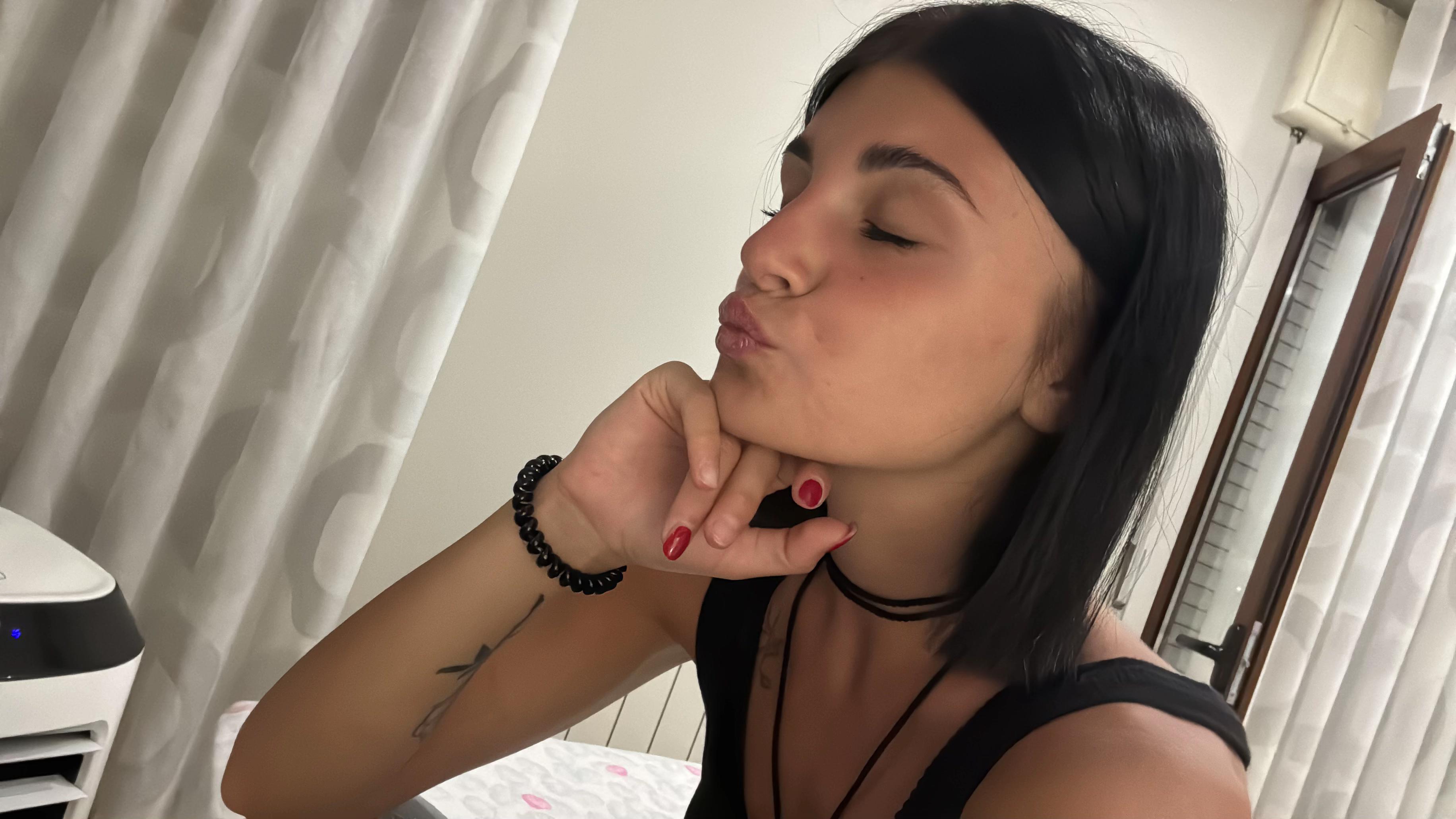@mari🧚♂️