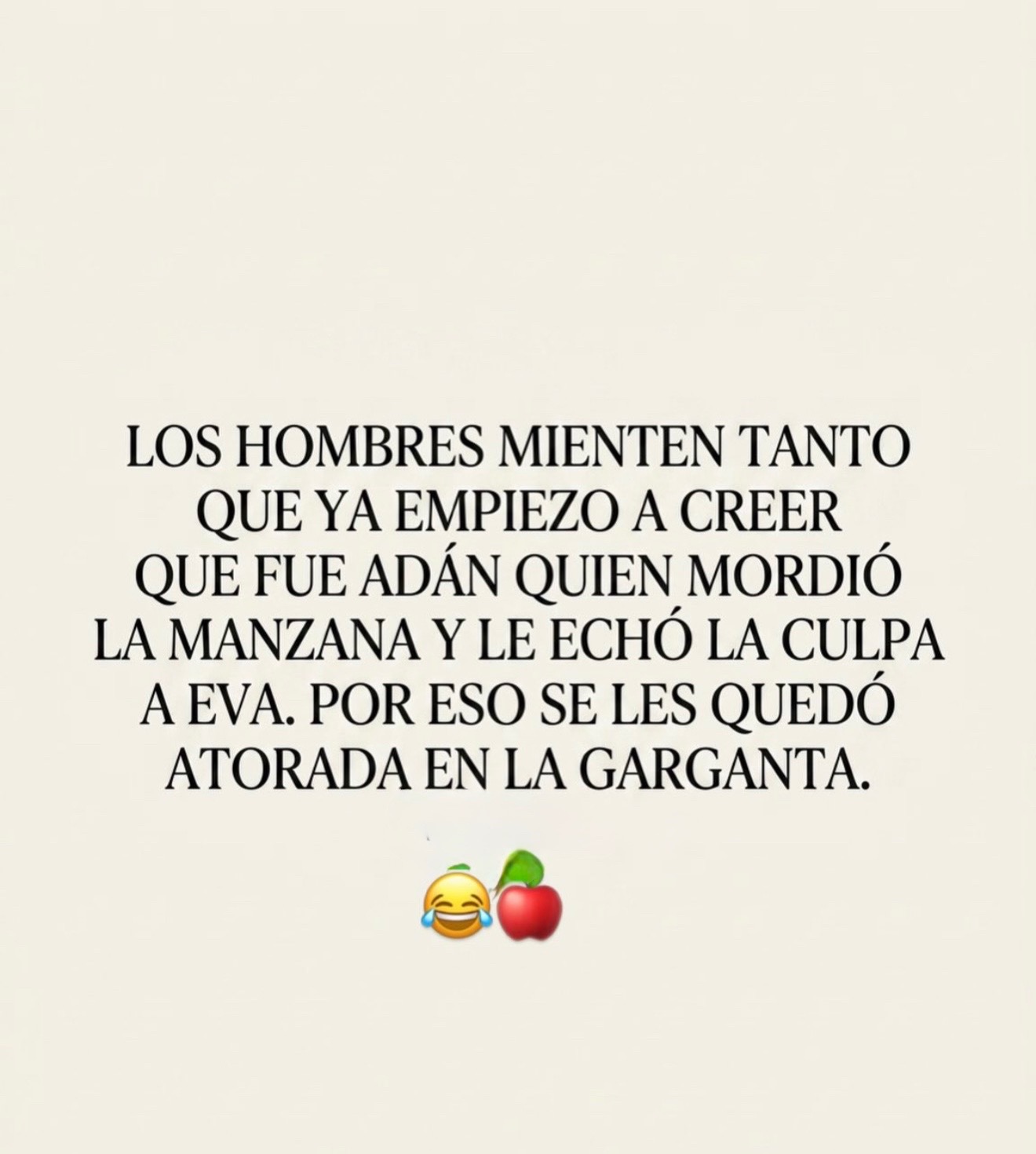 @Peque&ntilde;os detalles 🫶🏻