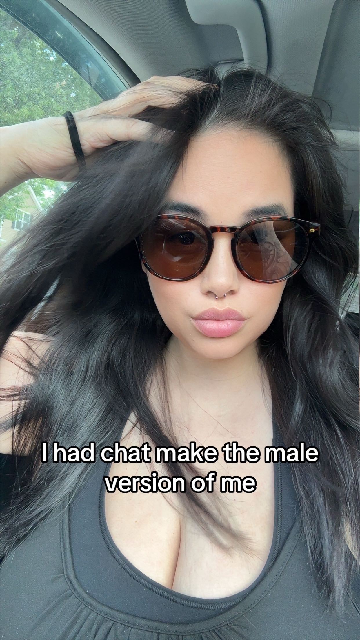 @✨⚡️αυтнεηтιcαlly V⚡️✨