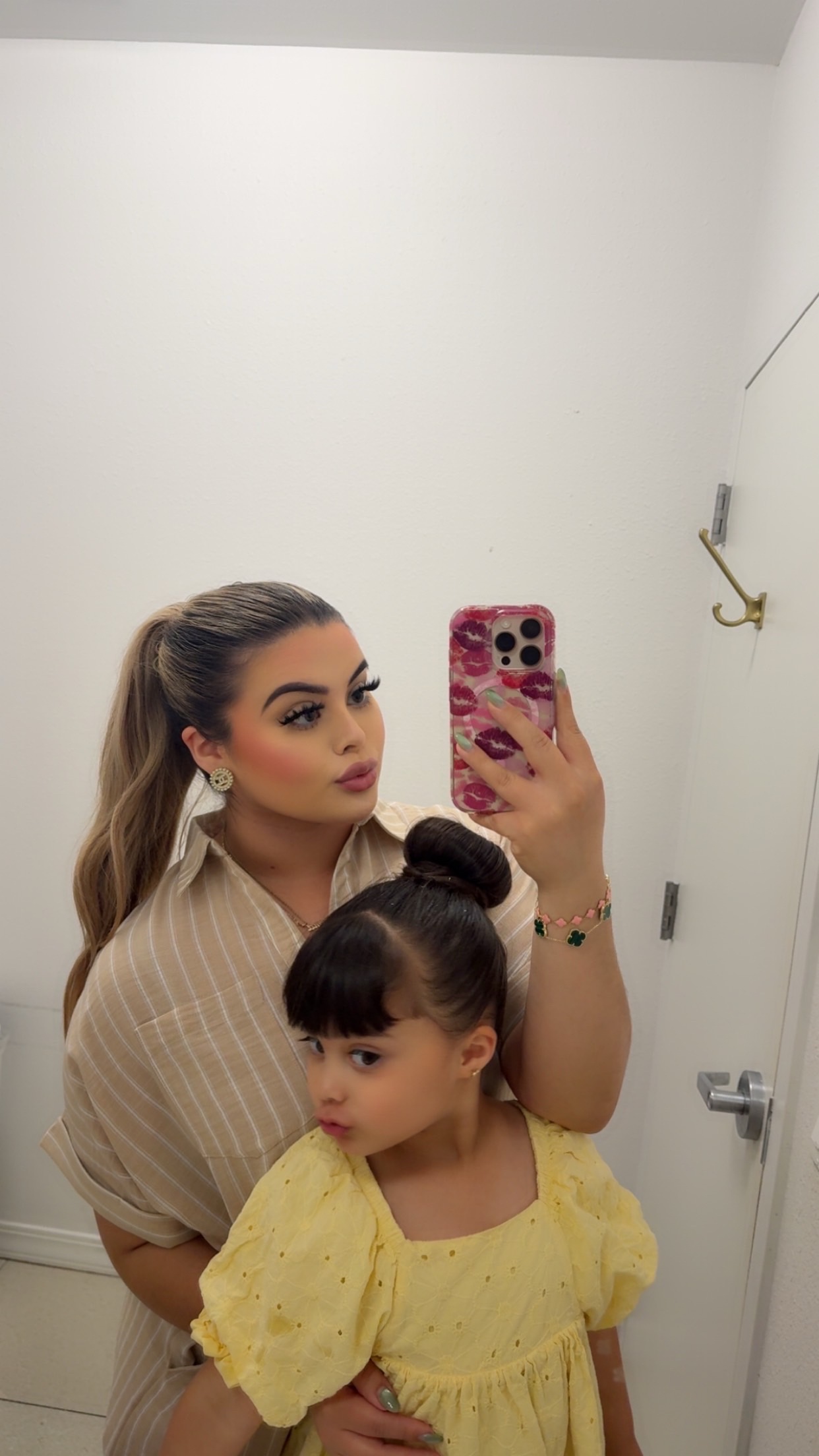 @Celeste Soto💋