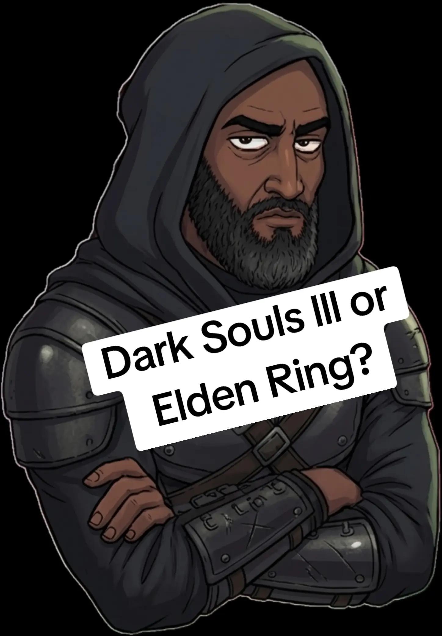 @GamerDom