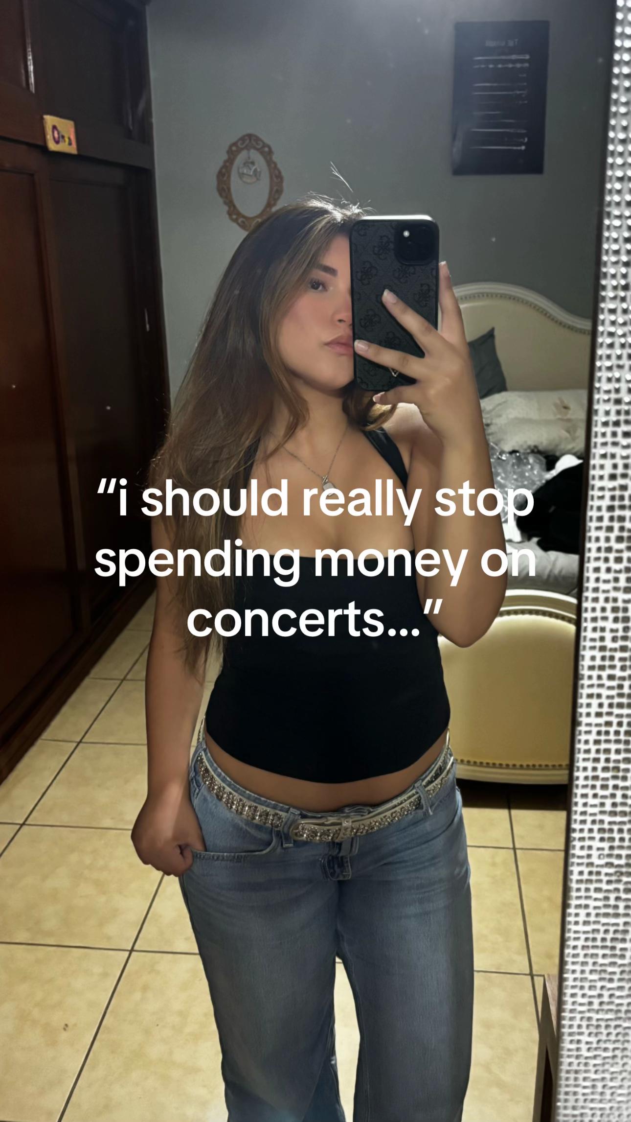 @notnaomi