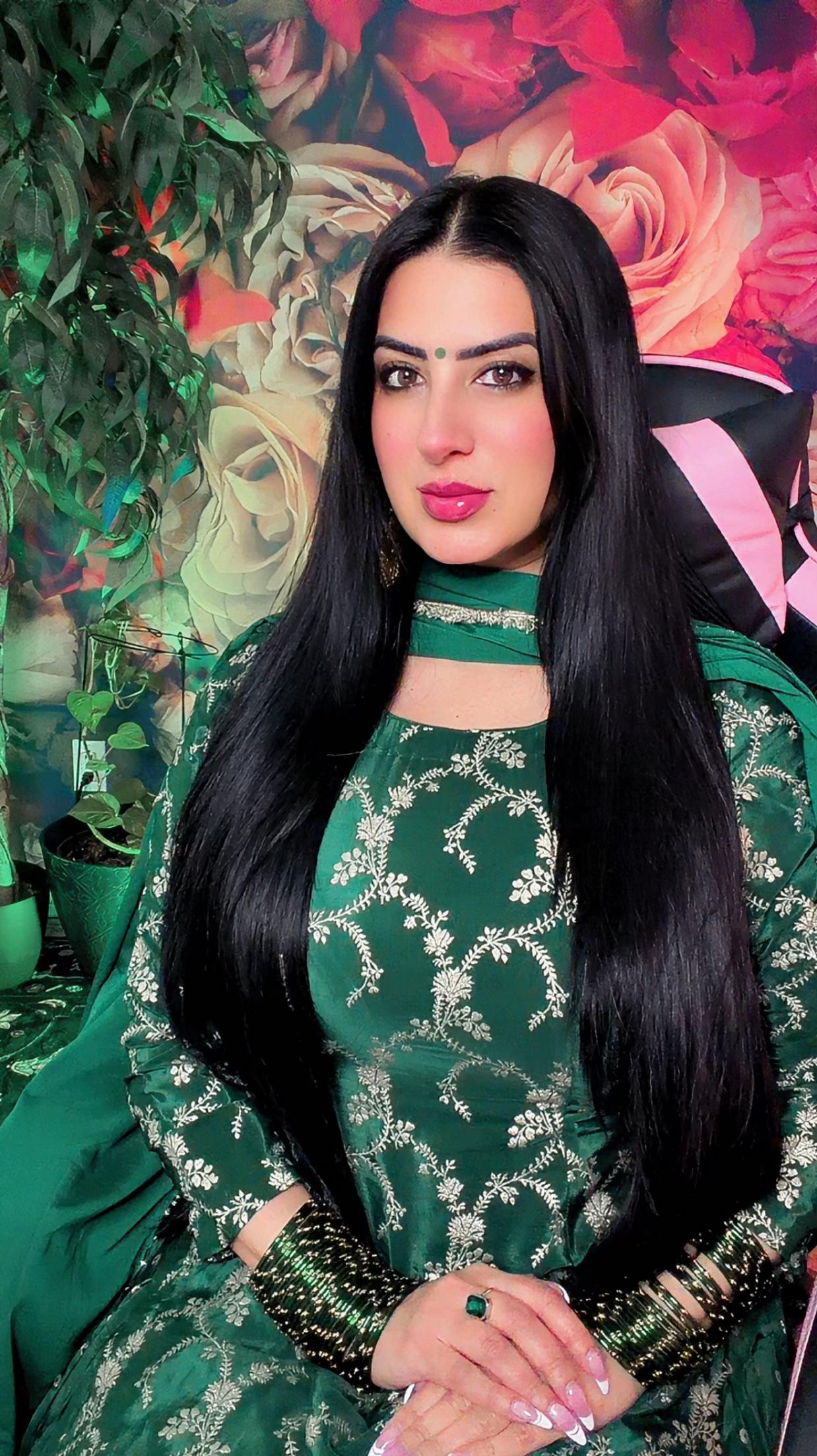 @Tajveer 💞🤍🌹