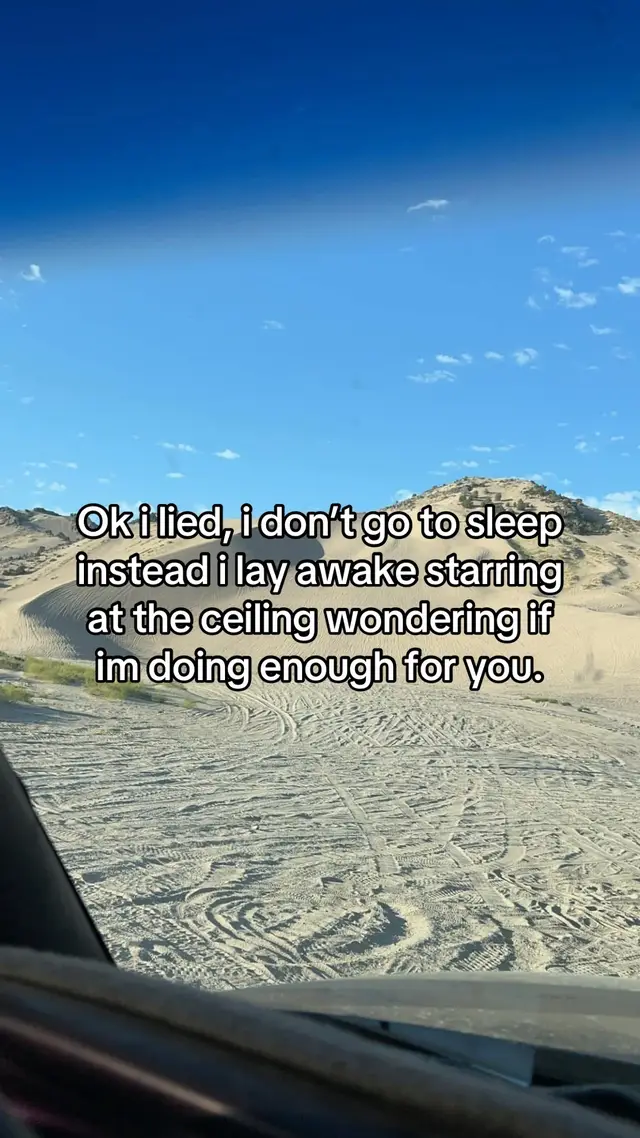 @24v_shell