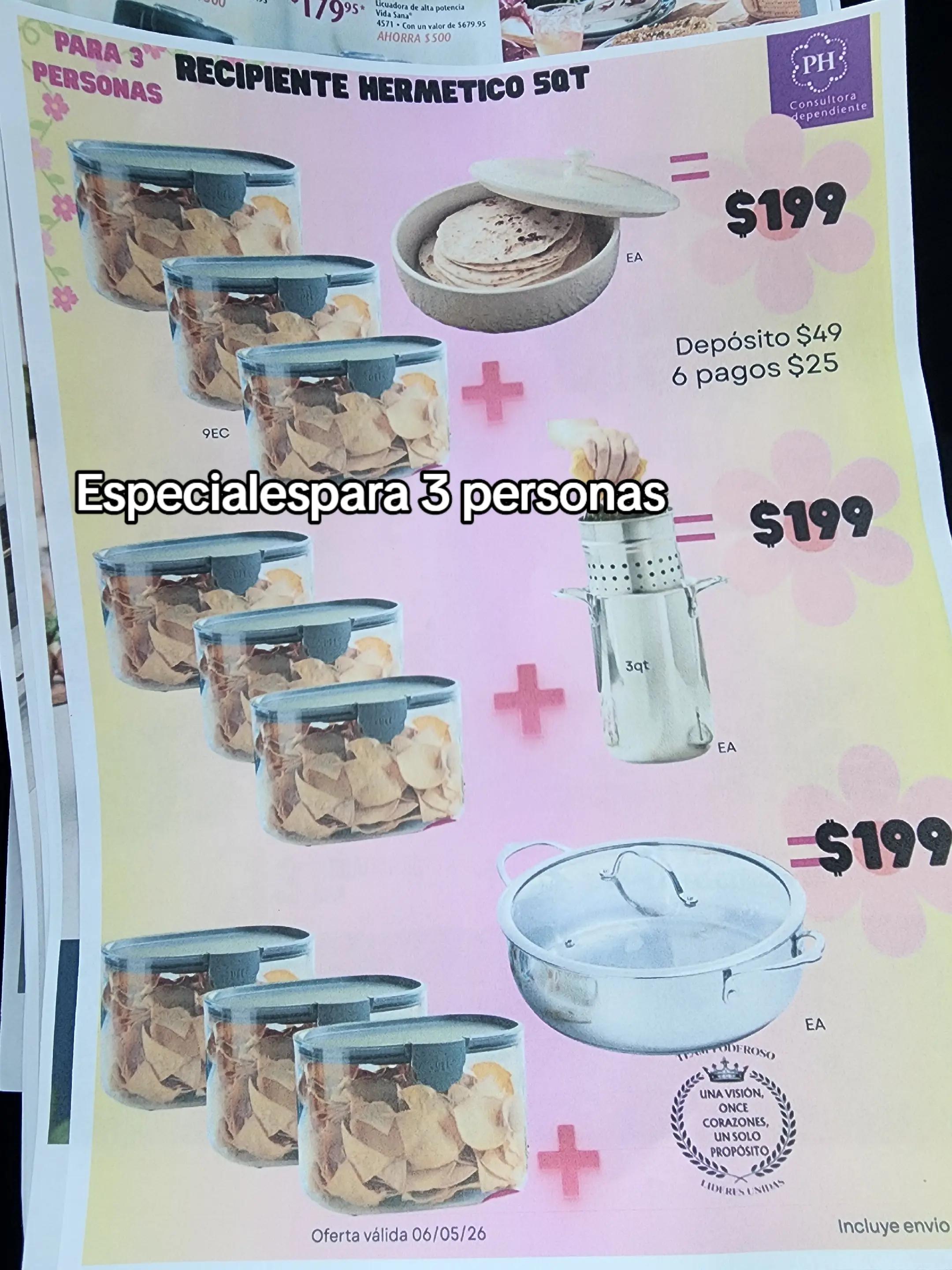 @🌿🔒🌠Chaparrita 🍀🧿🦋🪬