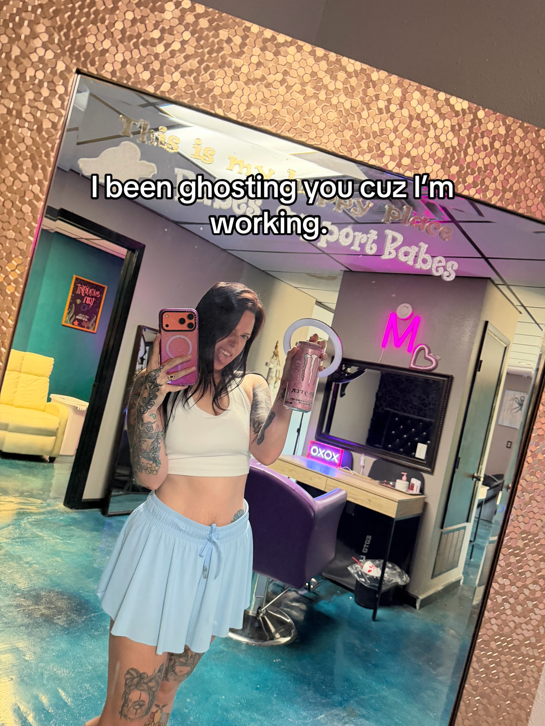 @✨🖤the_kaylie_paige🌪️⚡️
