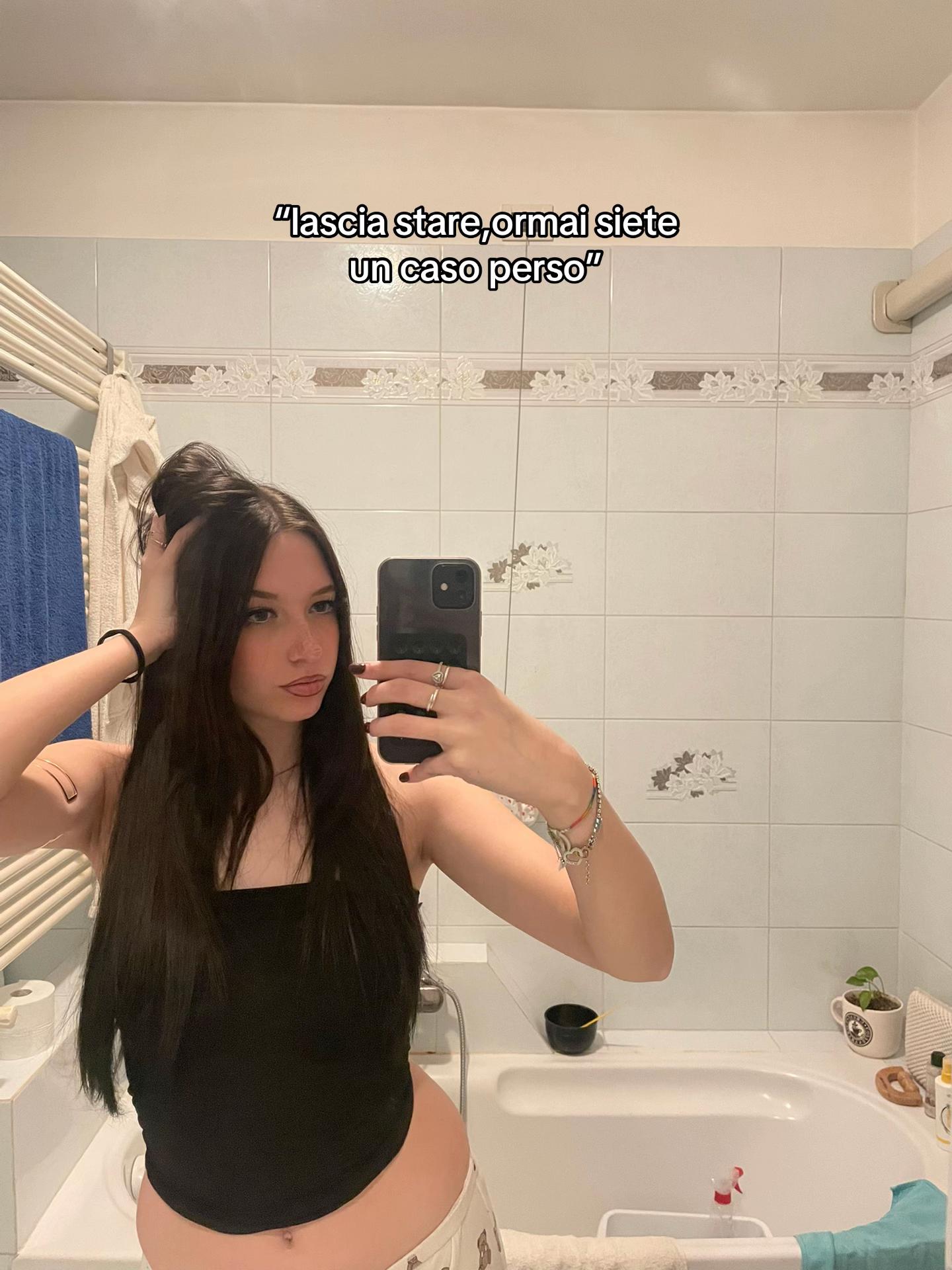 @𝒎𝒆𝒎𝒊