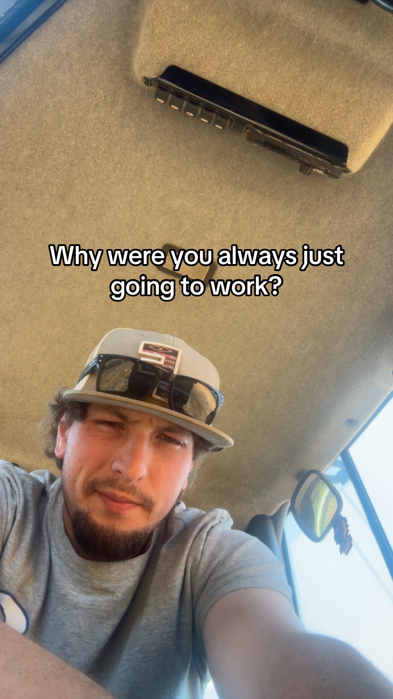 @AJ