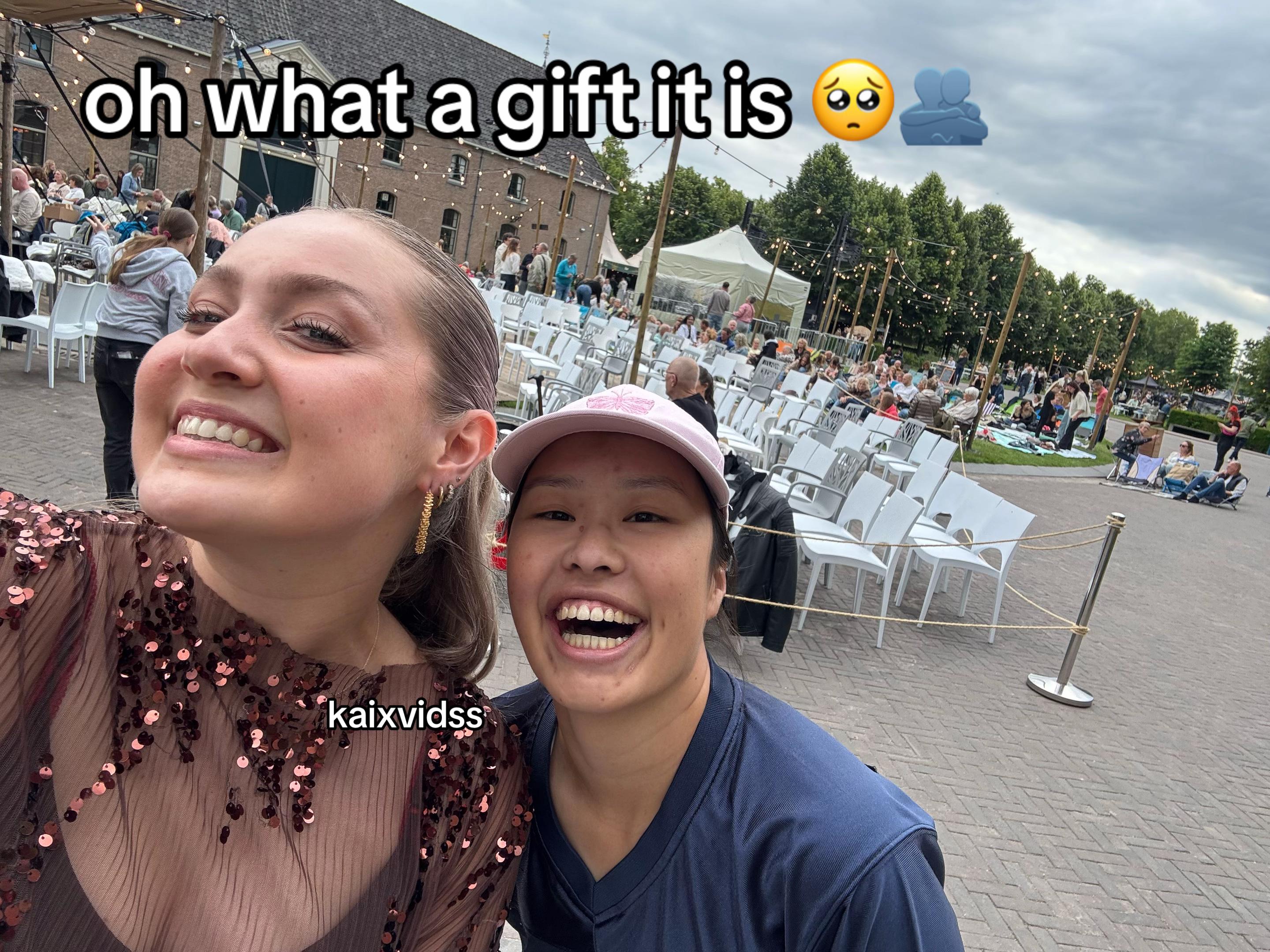 @kaixvidss