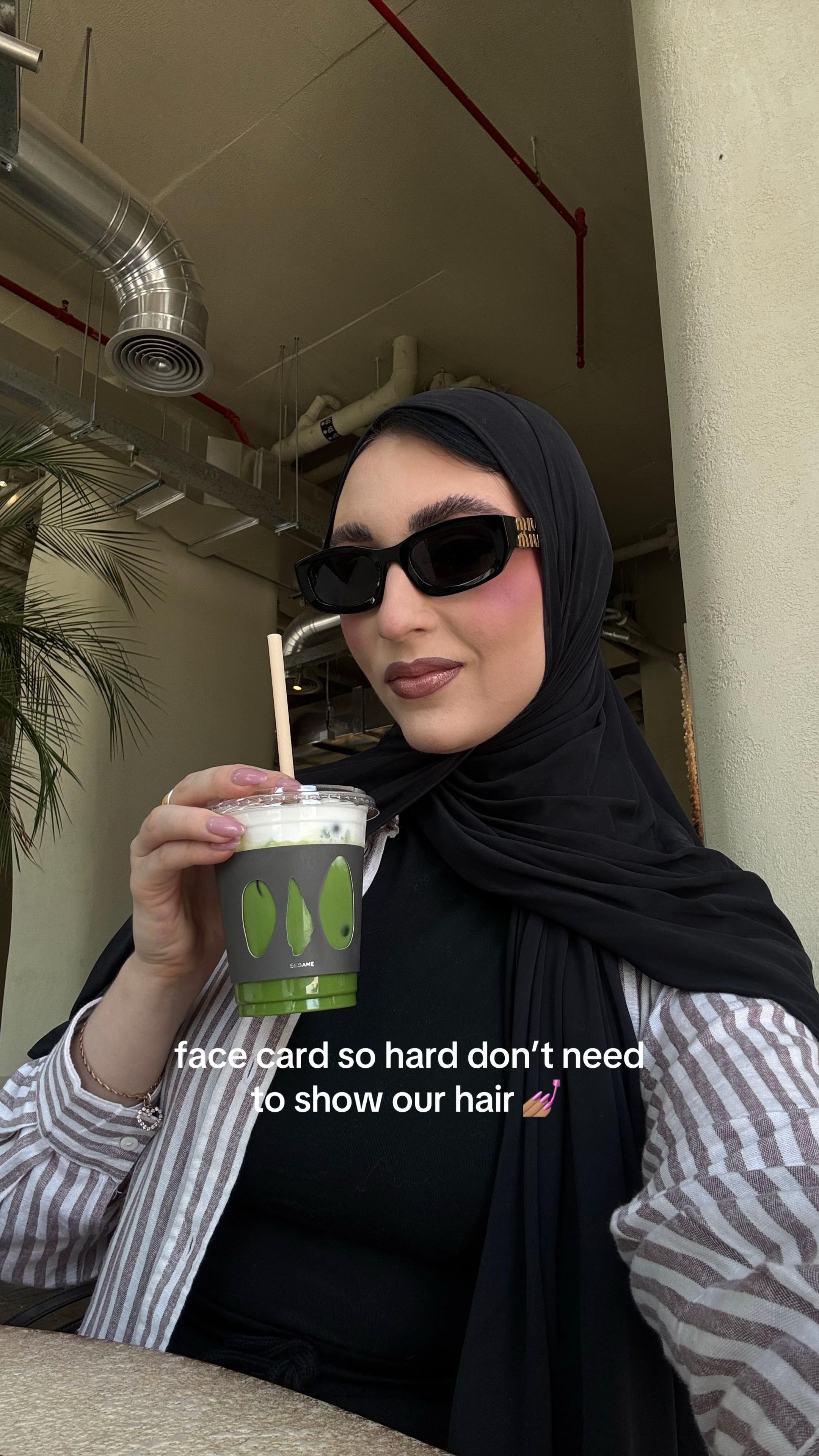 @Anita | Business strategist