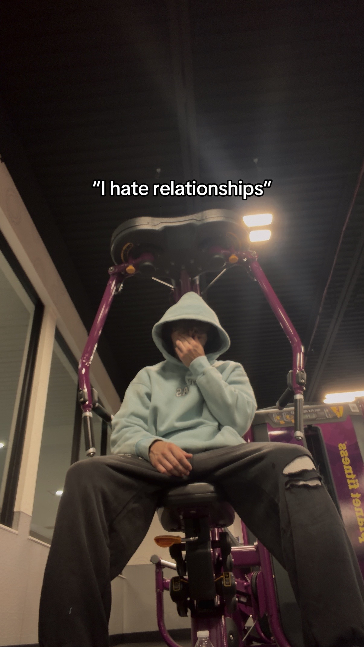 @masonnn