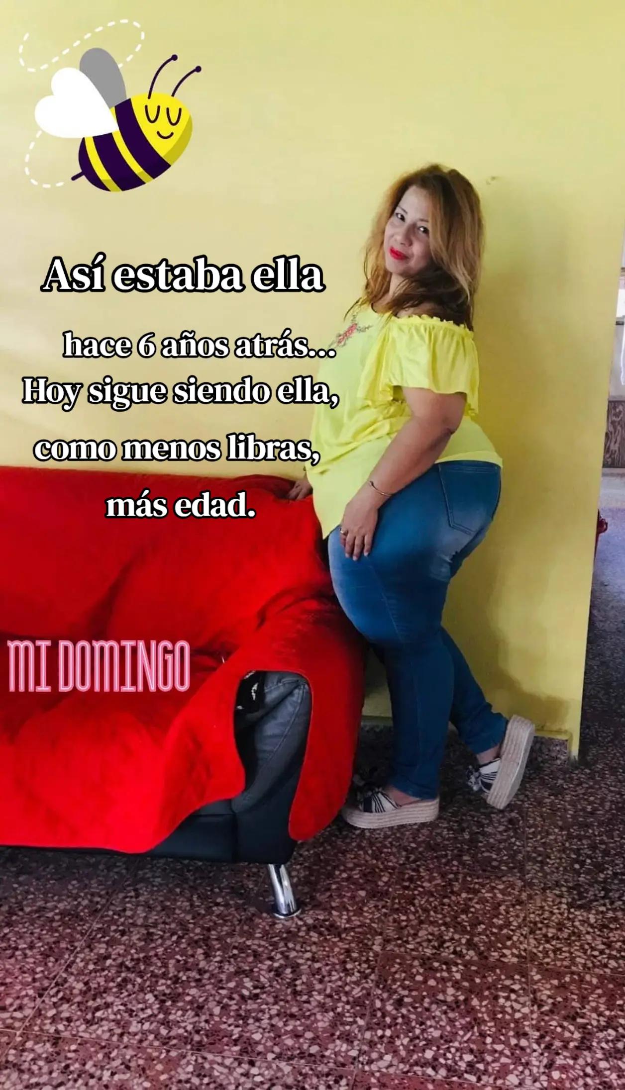@🌛Bari-bori🇵🇷Selomit🌜