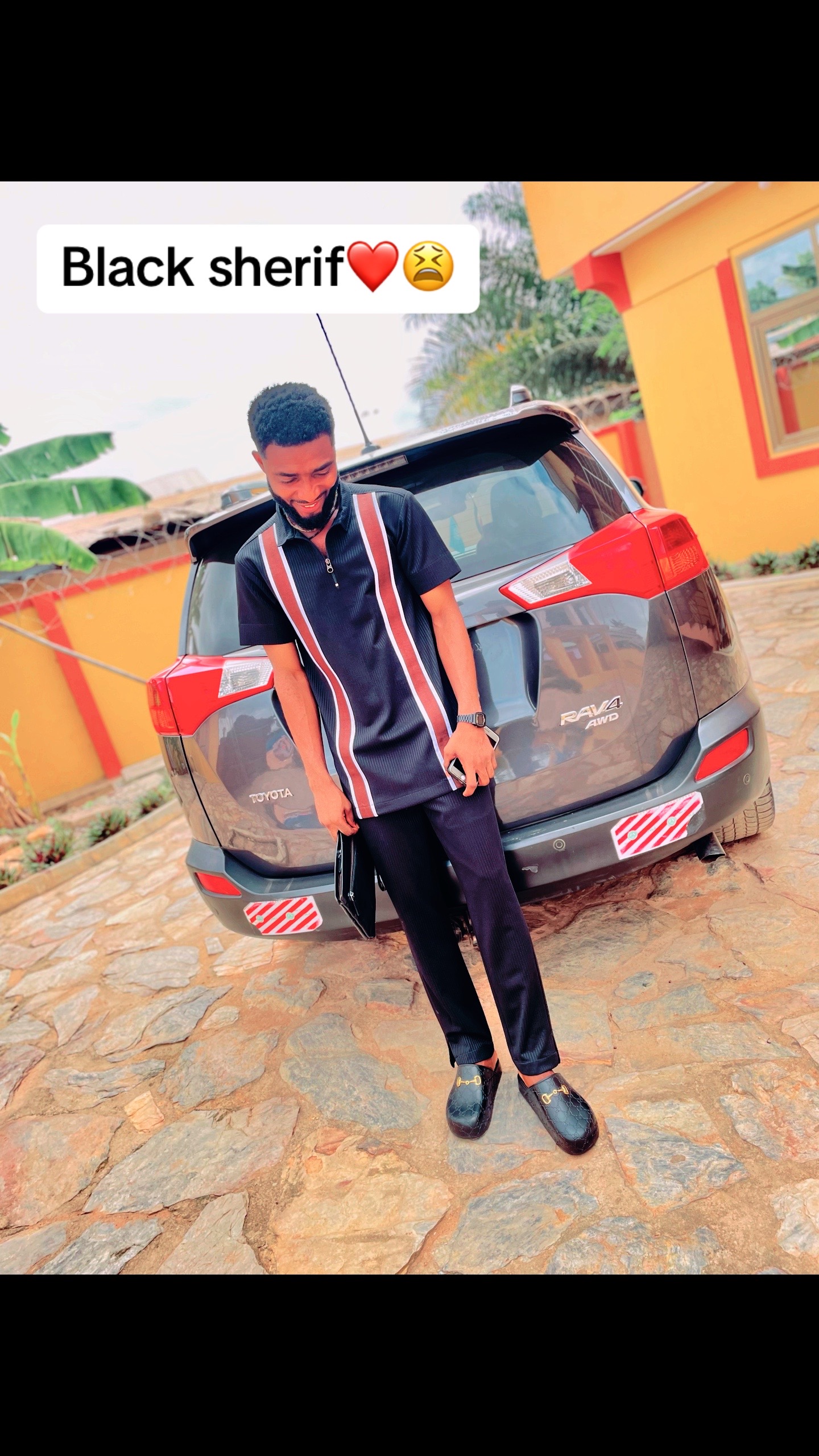 @Yungkobby_🫂🦅🇬🇭❤️