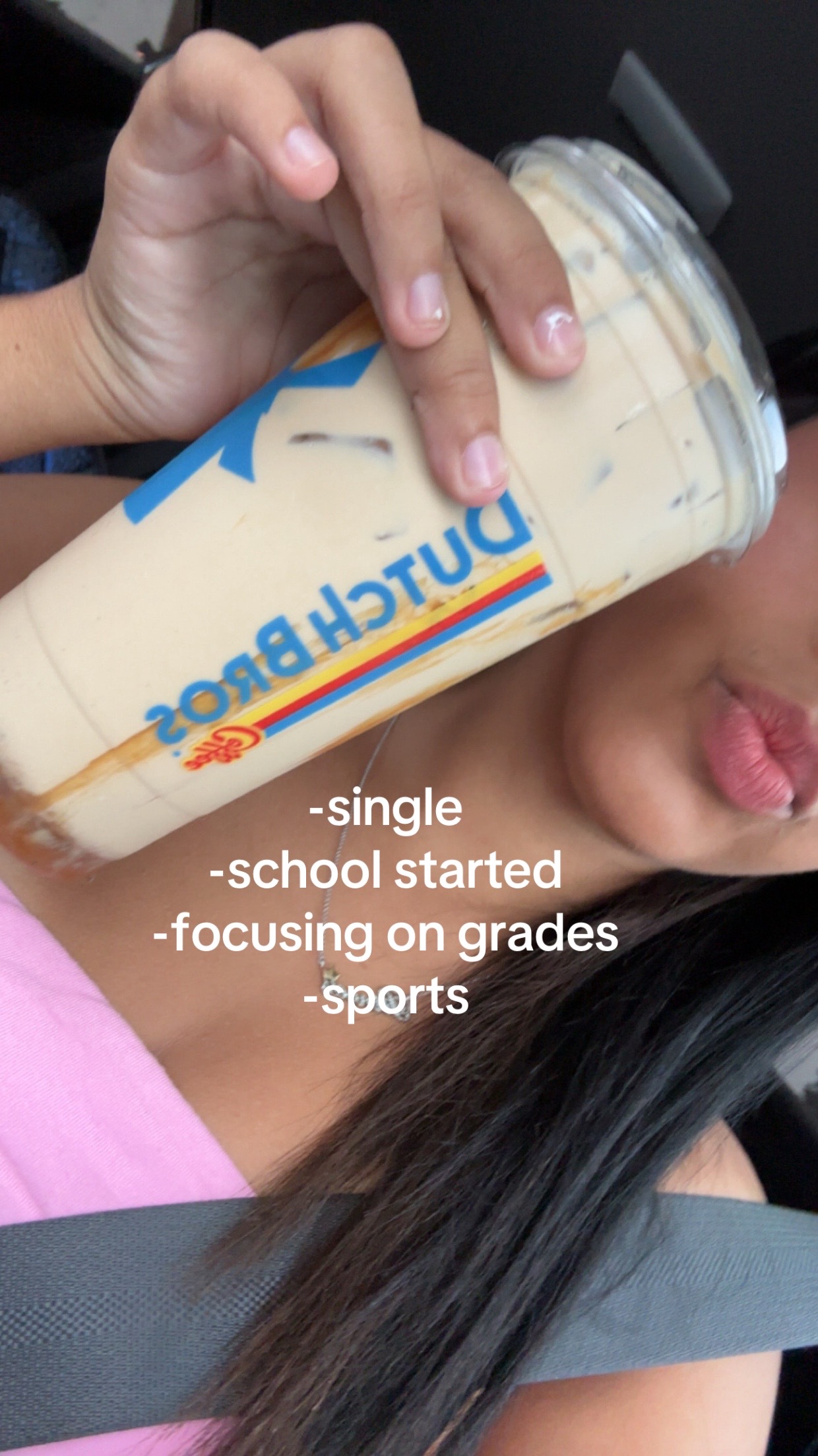 @shhxjdwguim