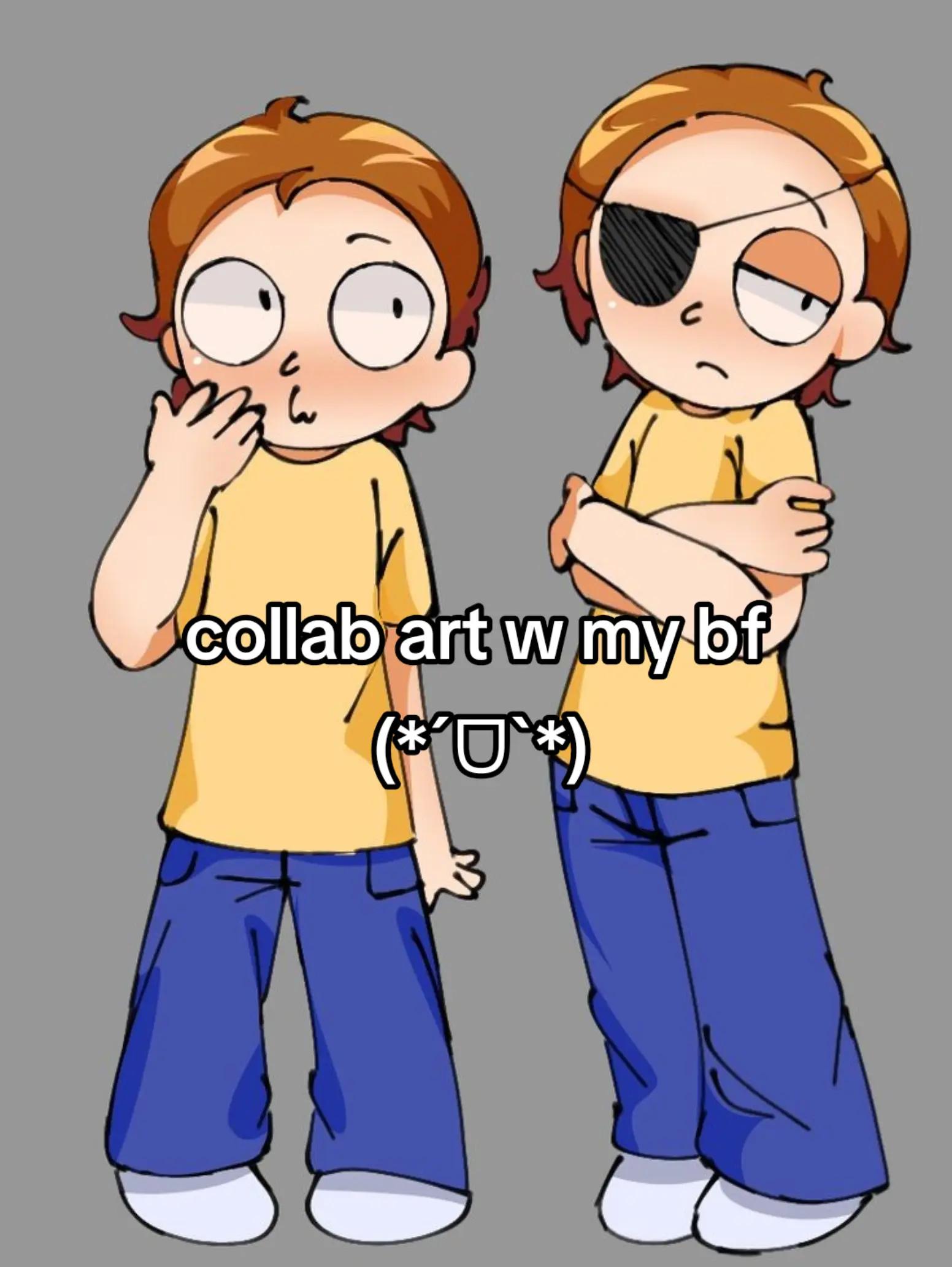 @[{т&sigma;м}], 7K!