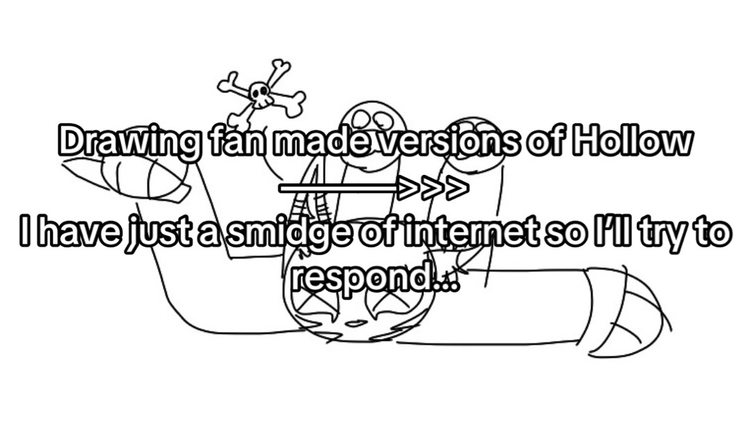 @ᛑᛗᛛ𝓡𝓮𝓿𝓮𝓻𝓲𝓮𝓚𝓪𝓲𝓳𝓾ᛑᛗᛛ