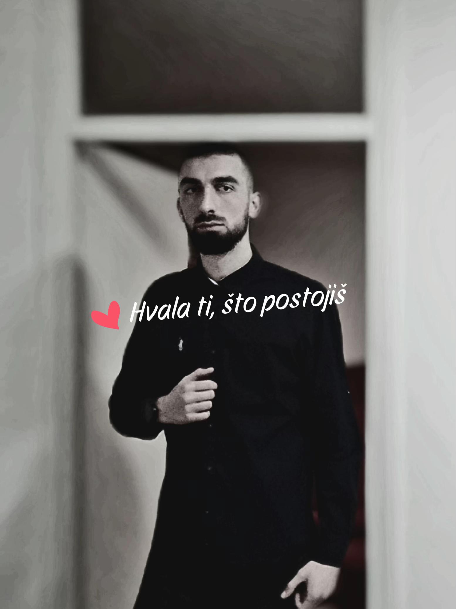 @Amer Kašić