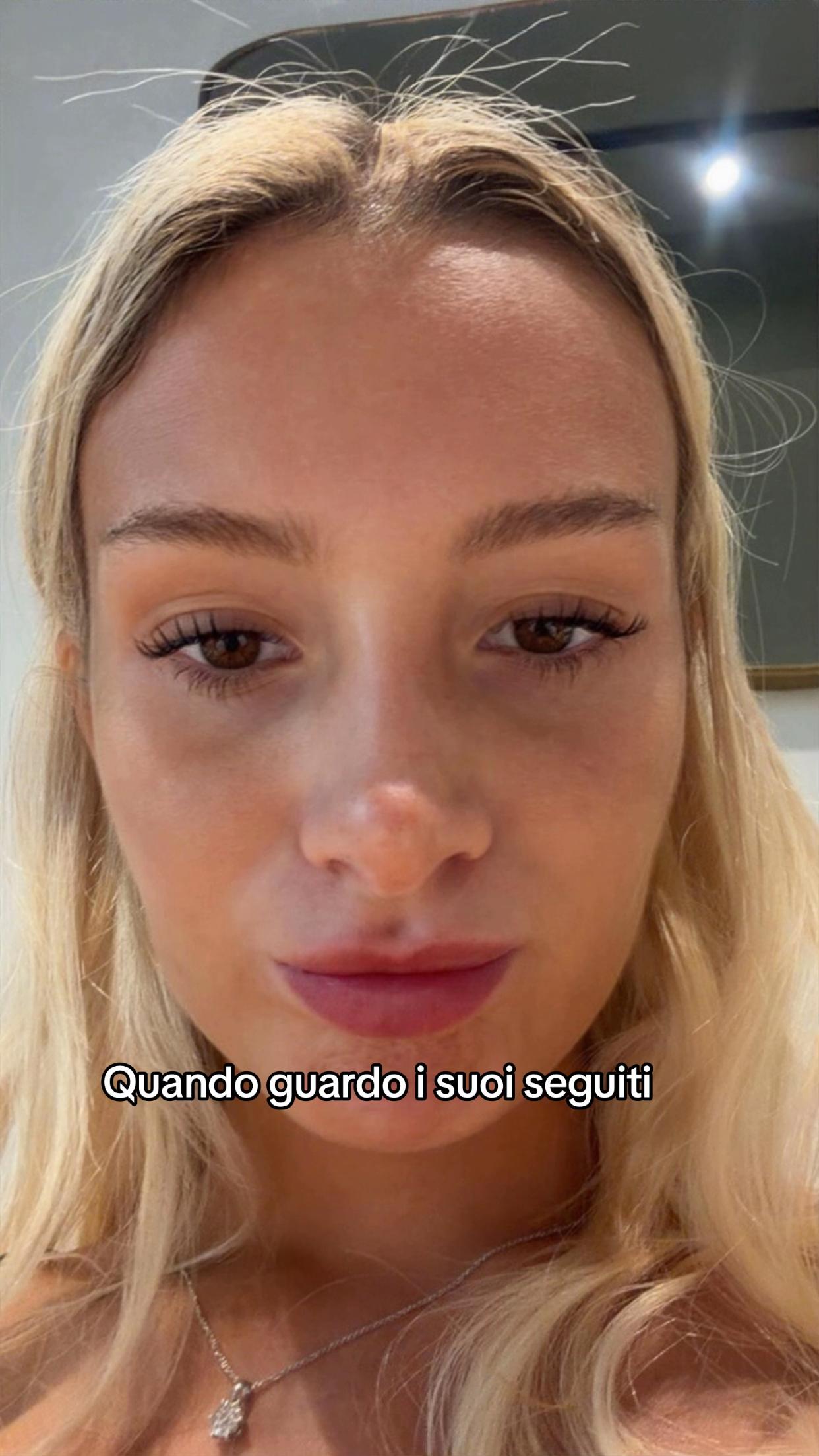 @victoriafrachessa
