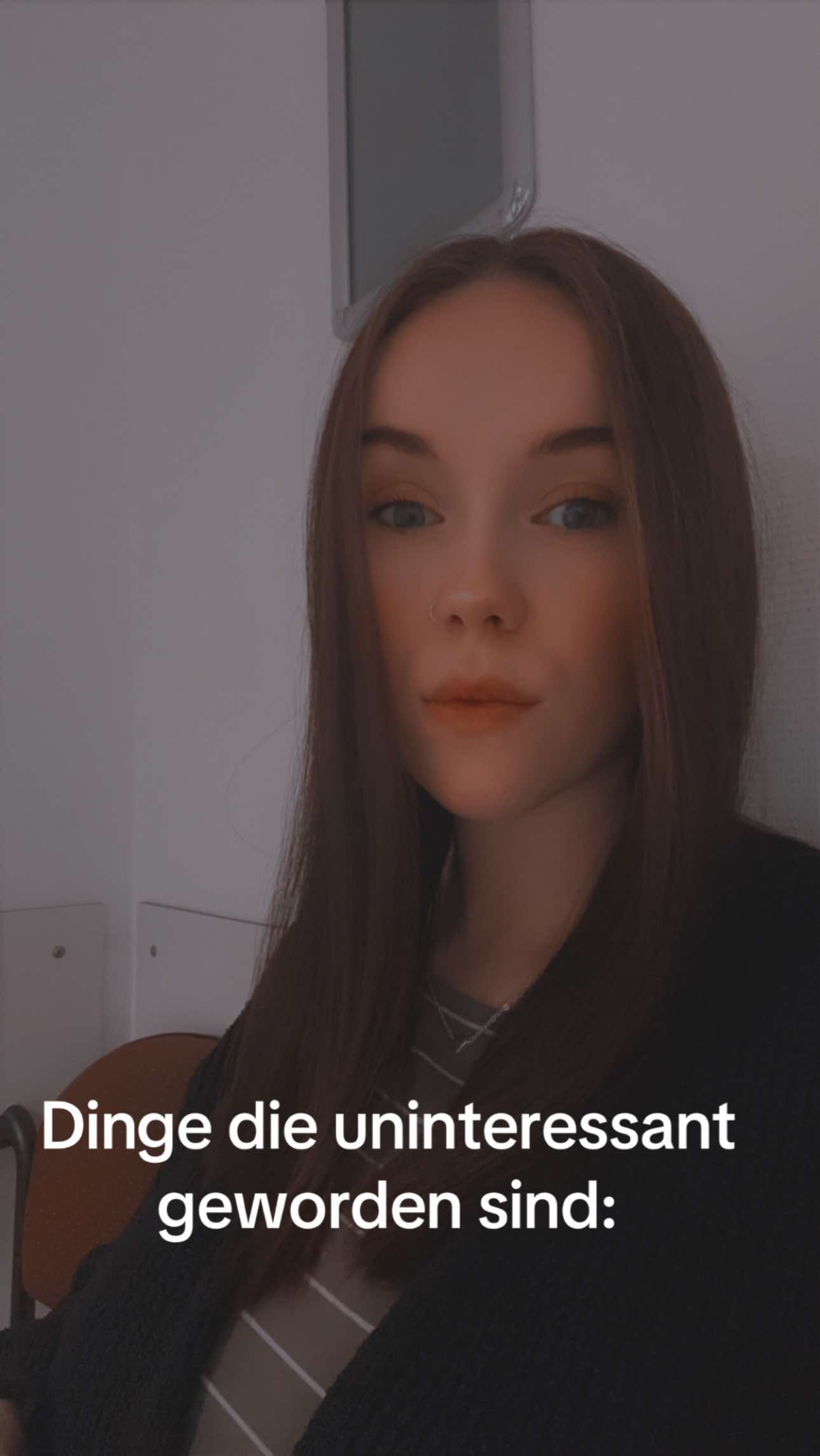 @ᥲᥡᥣᥱᥱᥒ_ᑲᥣ𝗍🧚🏻♂️