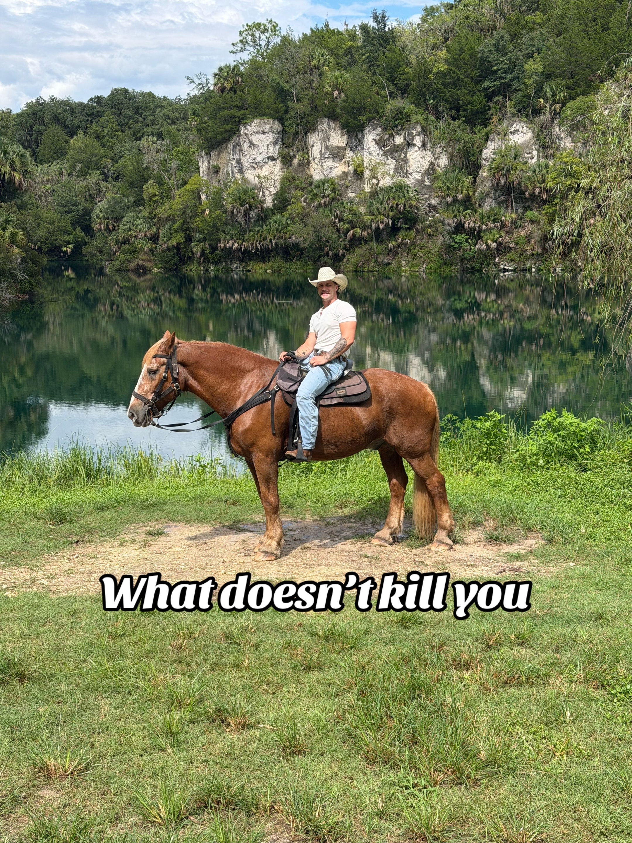 @Jake