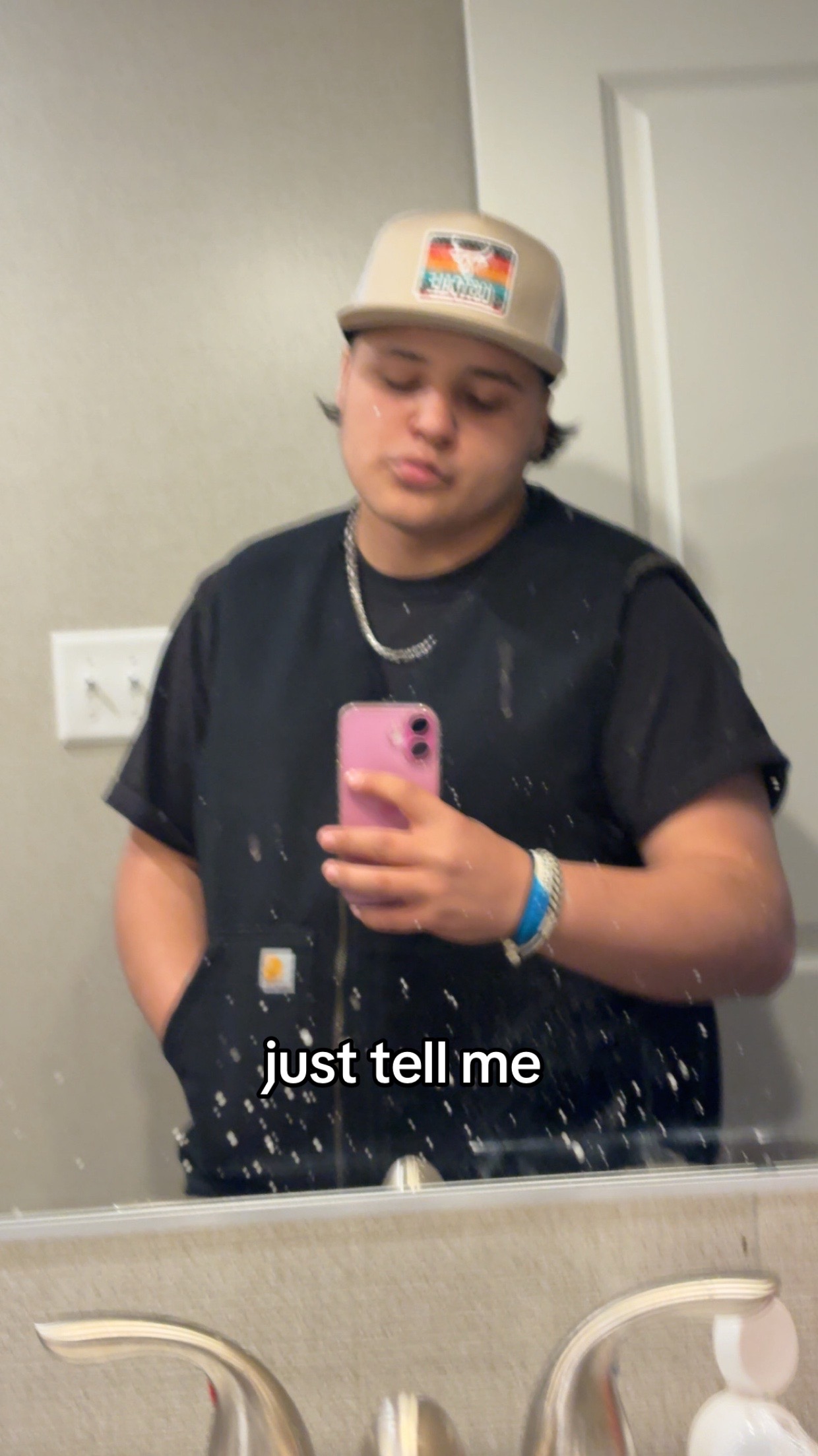 @keat.