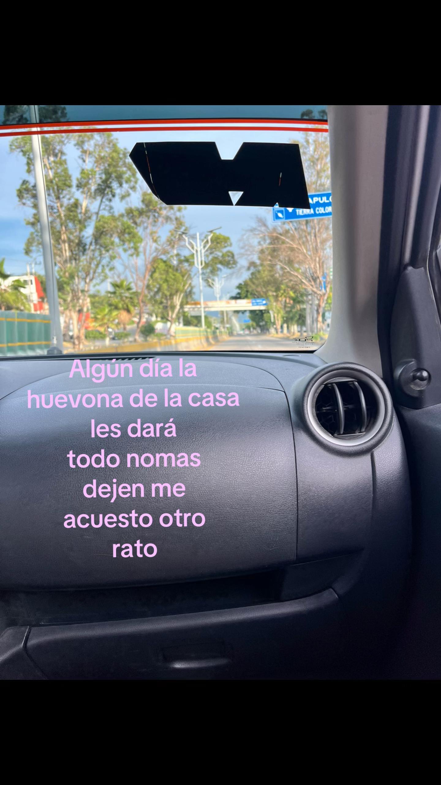 @𝑲 🪼