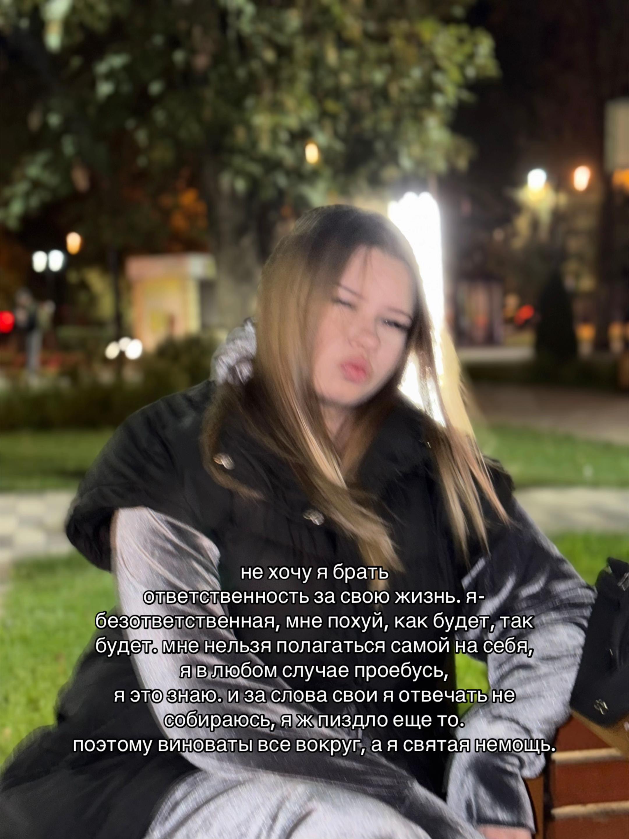 @𝓥|.