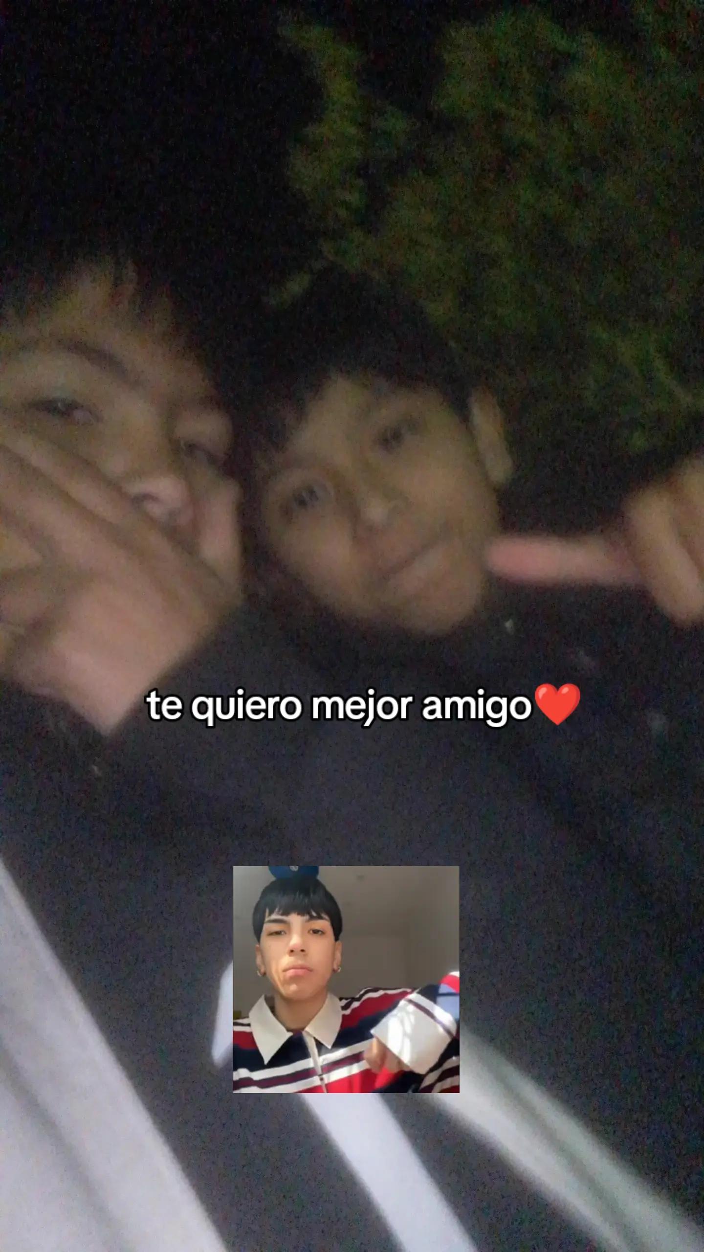 @ALEXIS PERO MAS 🆒💜🫰