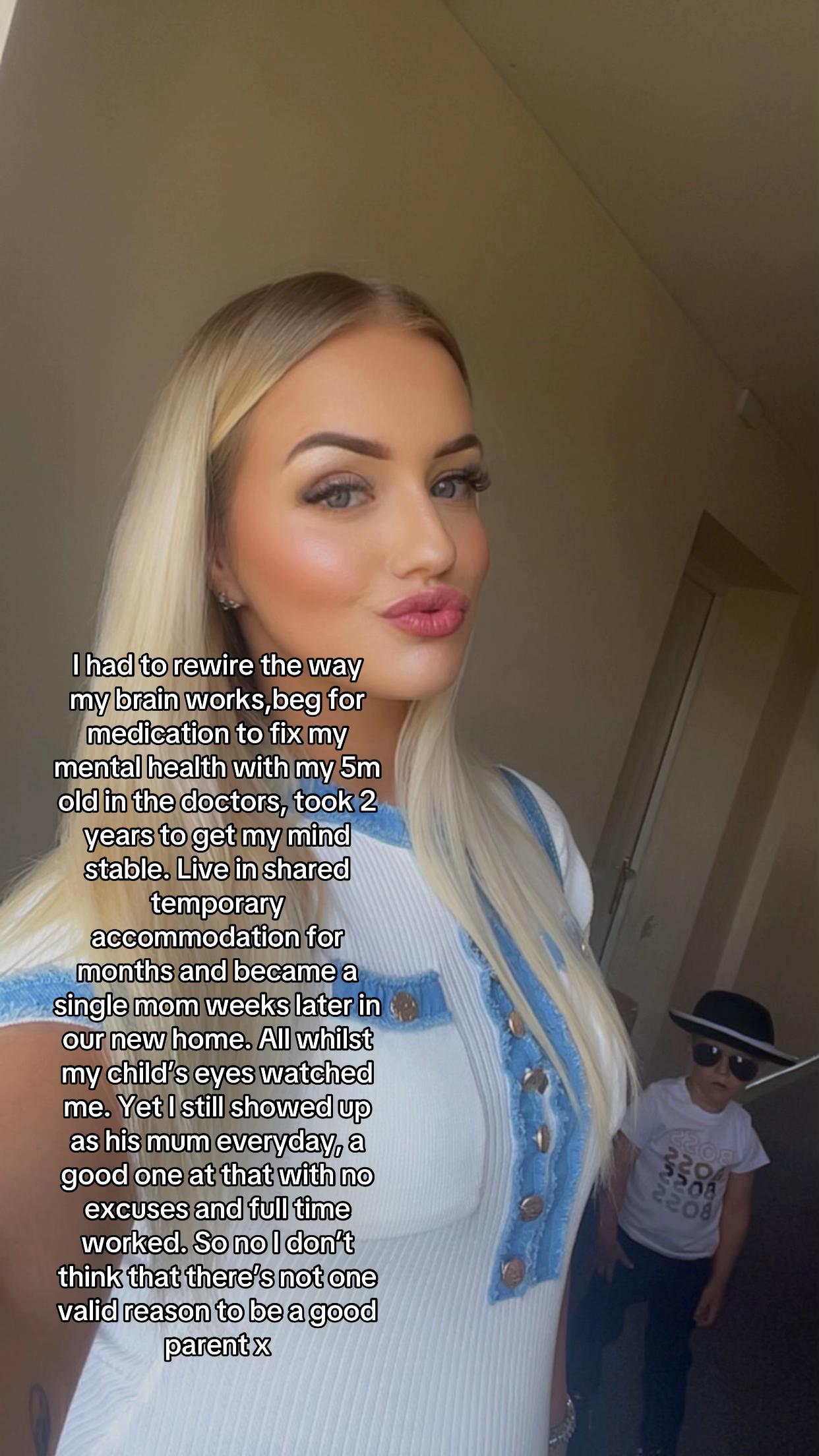 @ELLA SKUSE