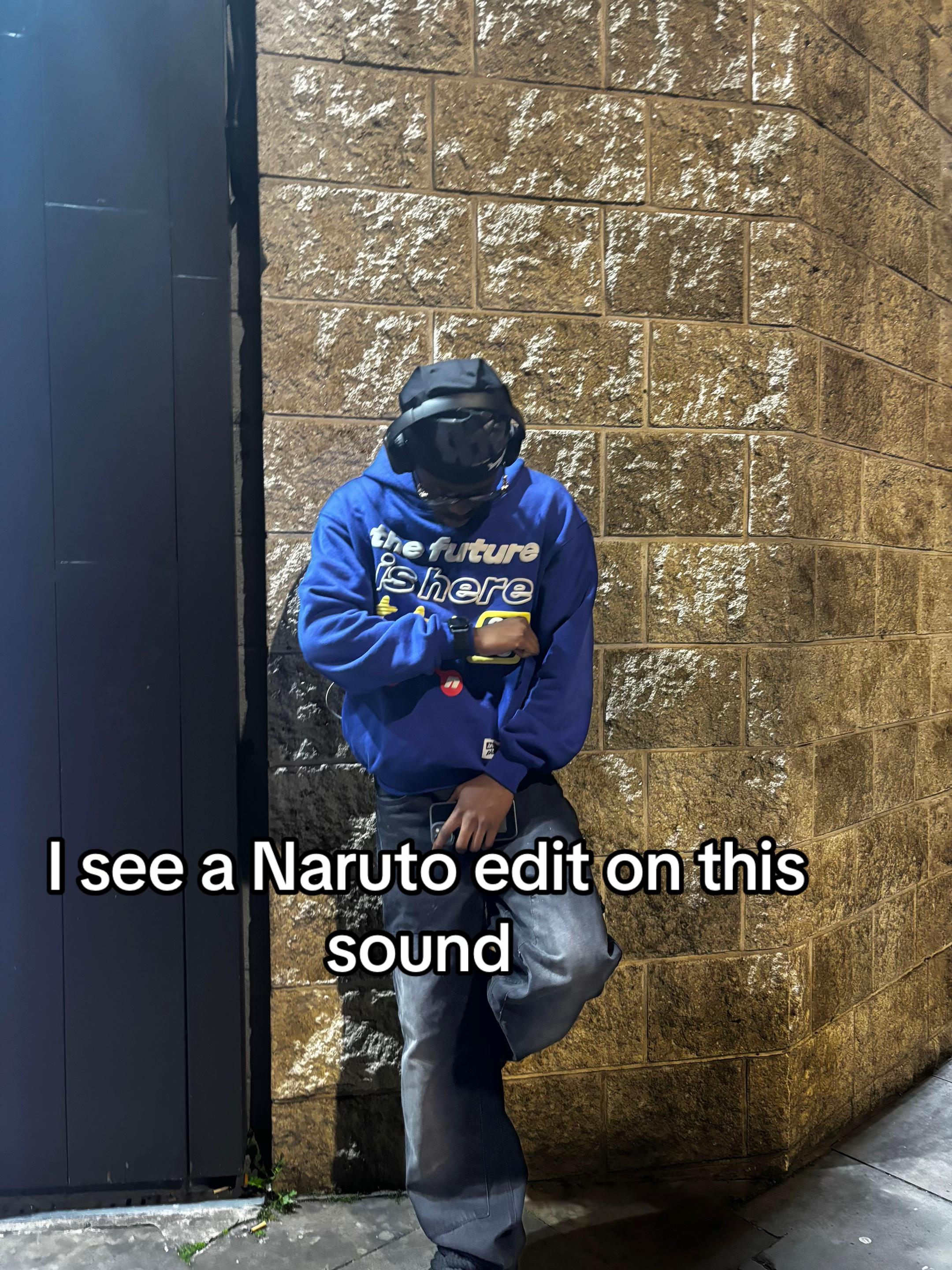 @🤴🏾