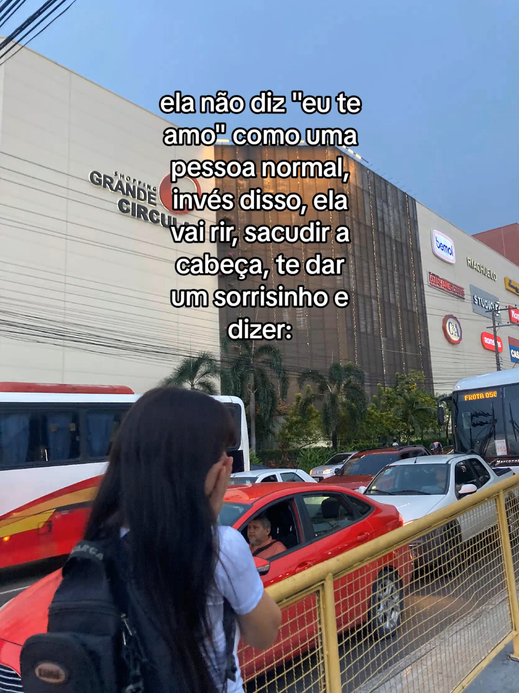 @𓂃 ࣪˖ ִֶָ jucca ༘ ⋆