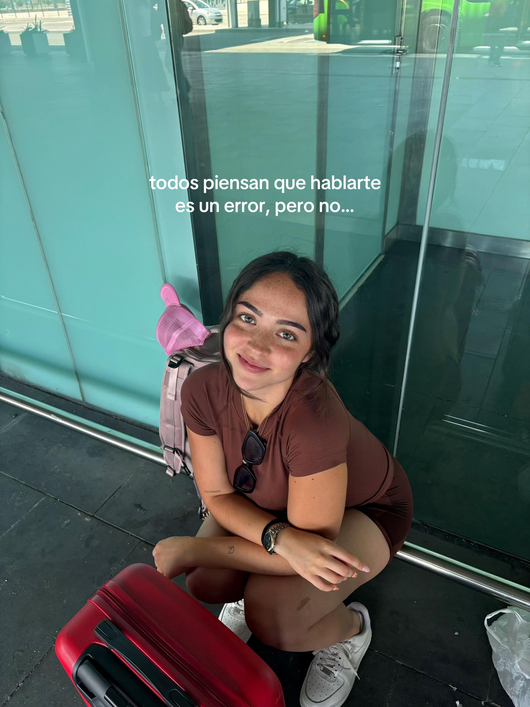 @Carlita