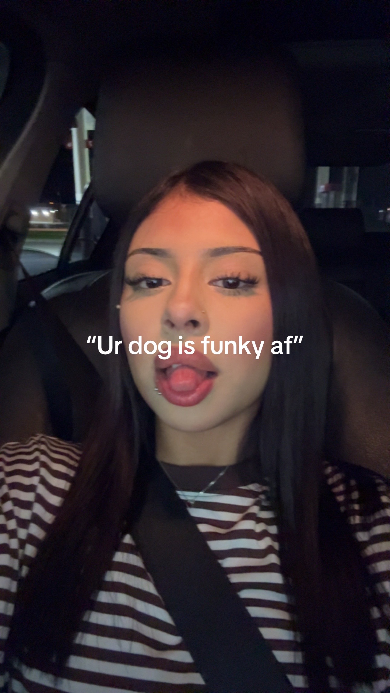 @Rori