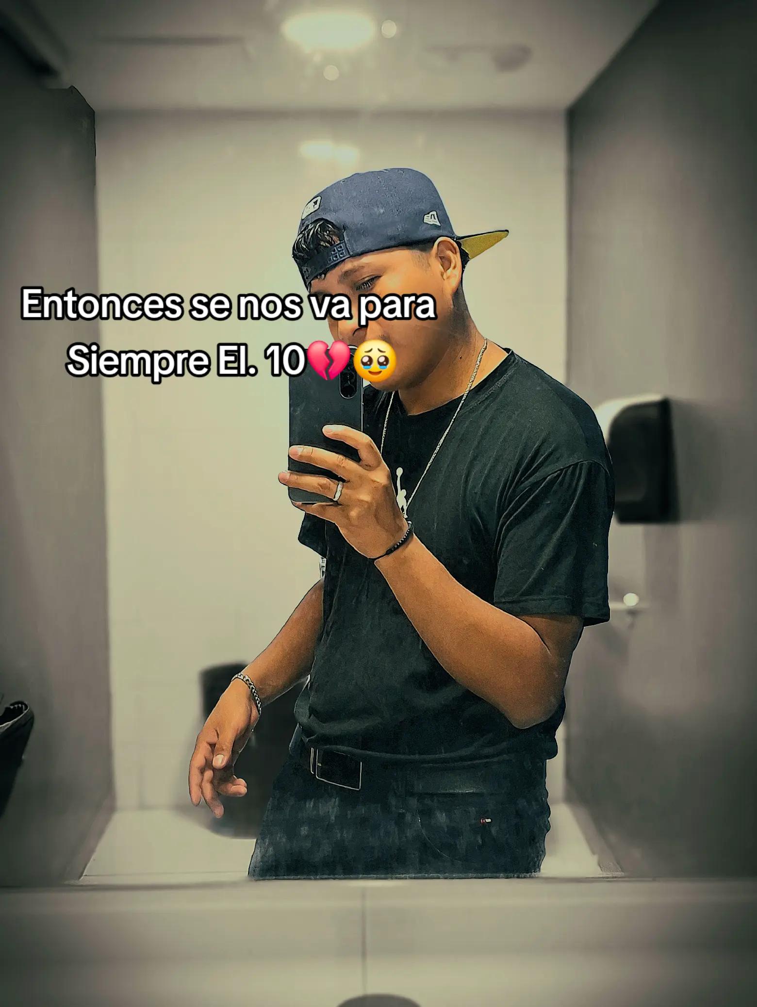 @❤️🩹®Bald_®Ti¢o¥®❤️🩹