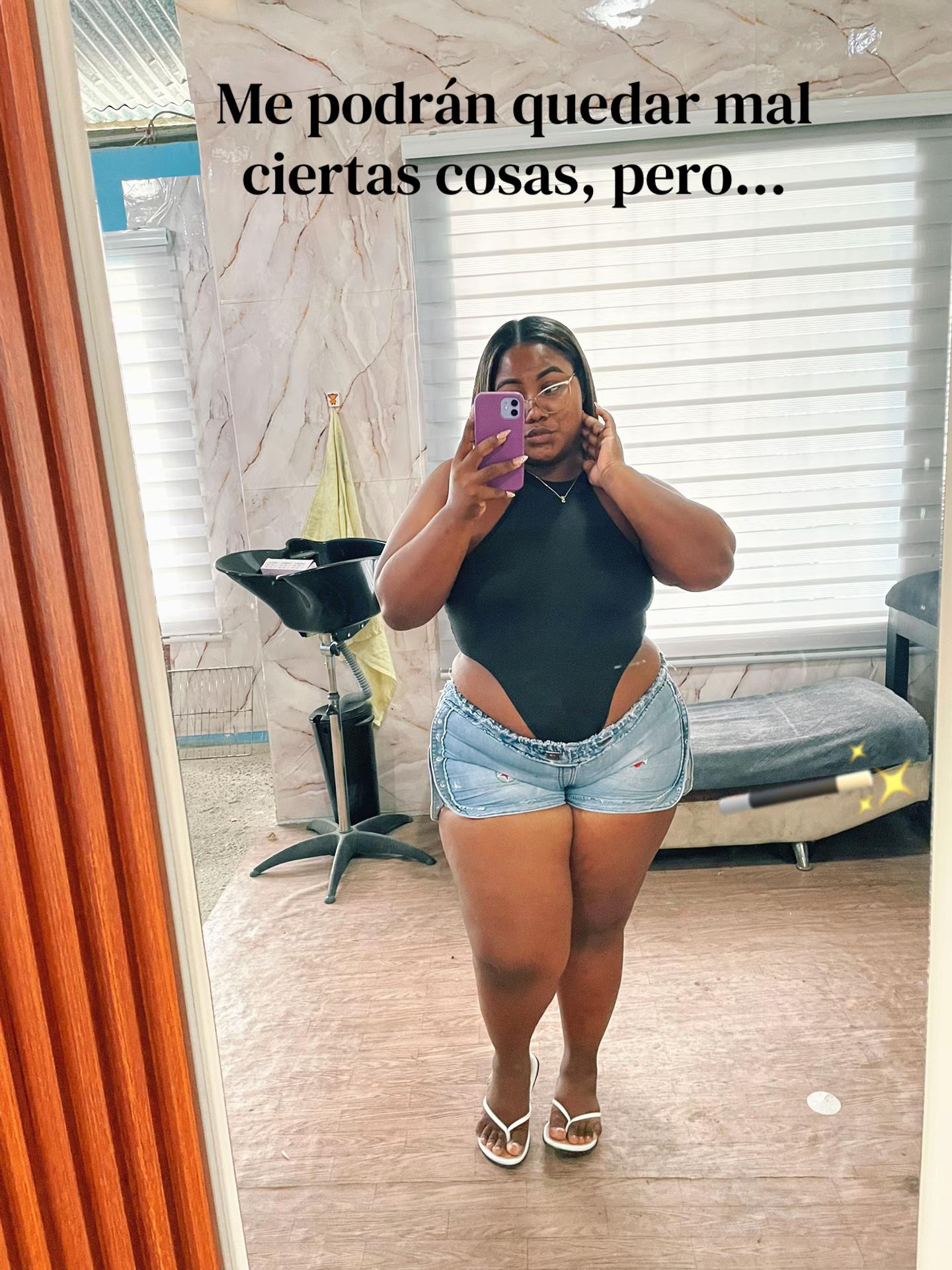 @Samita🤎👸🏽