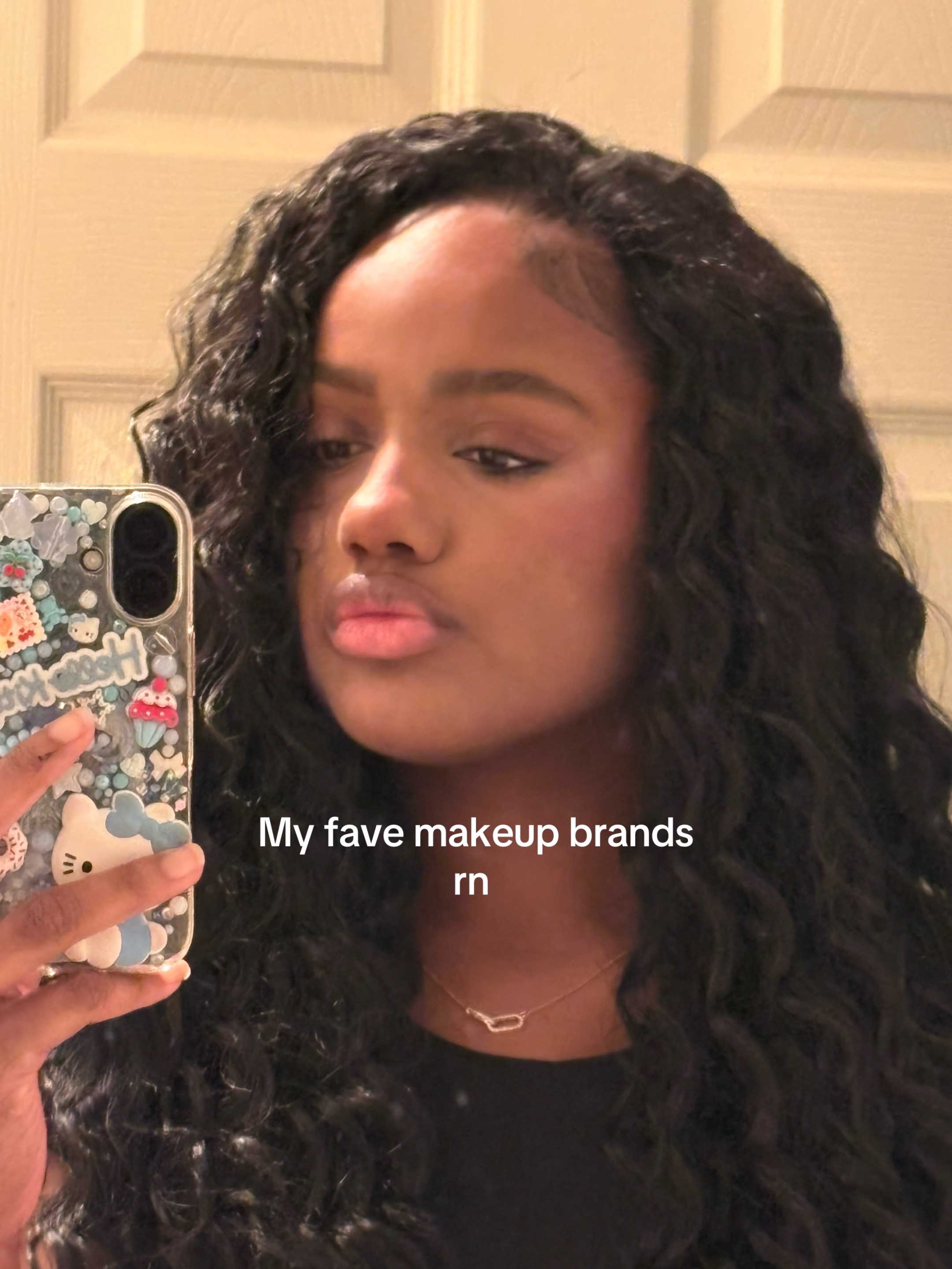@𝑴𝒂𝒓𝒔