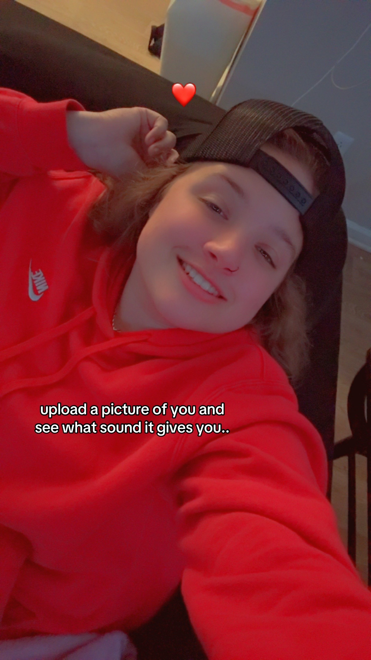 @Lissatucker.17