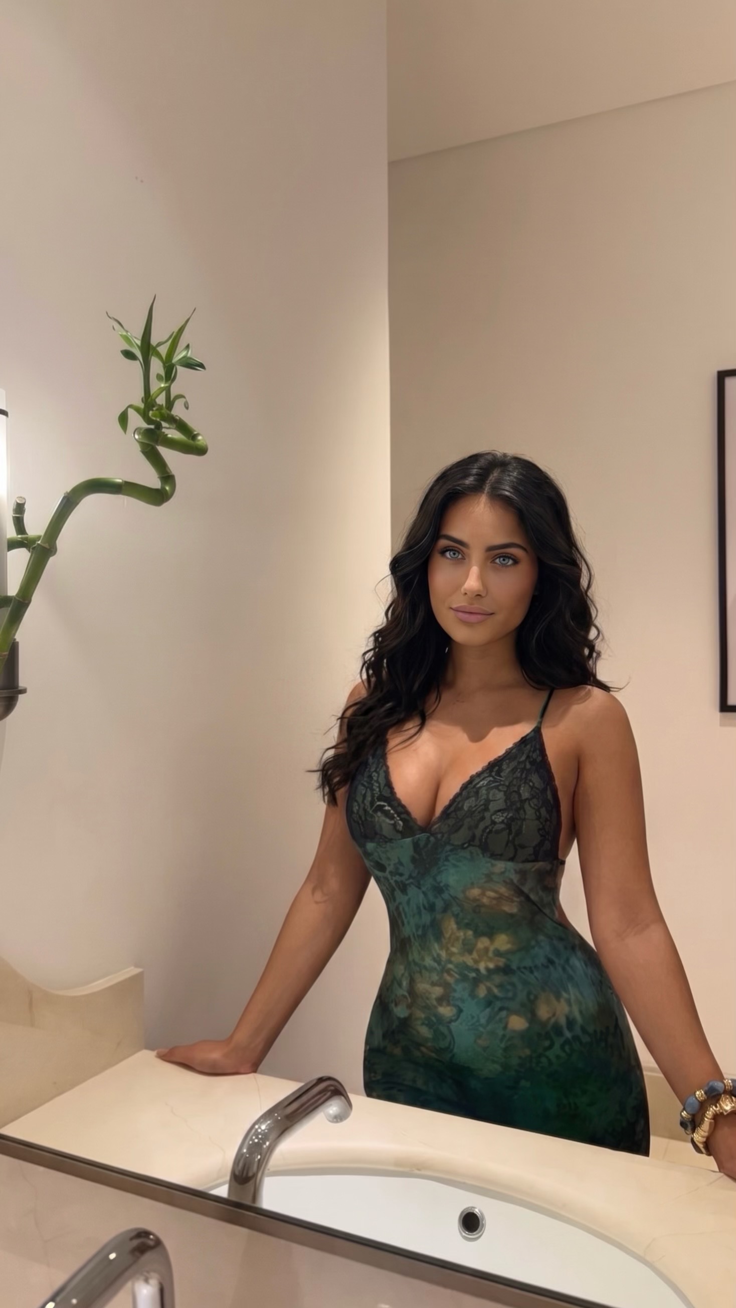 @mv4diaz