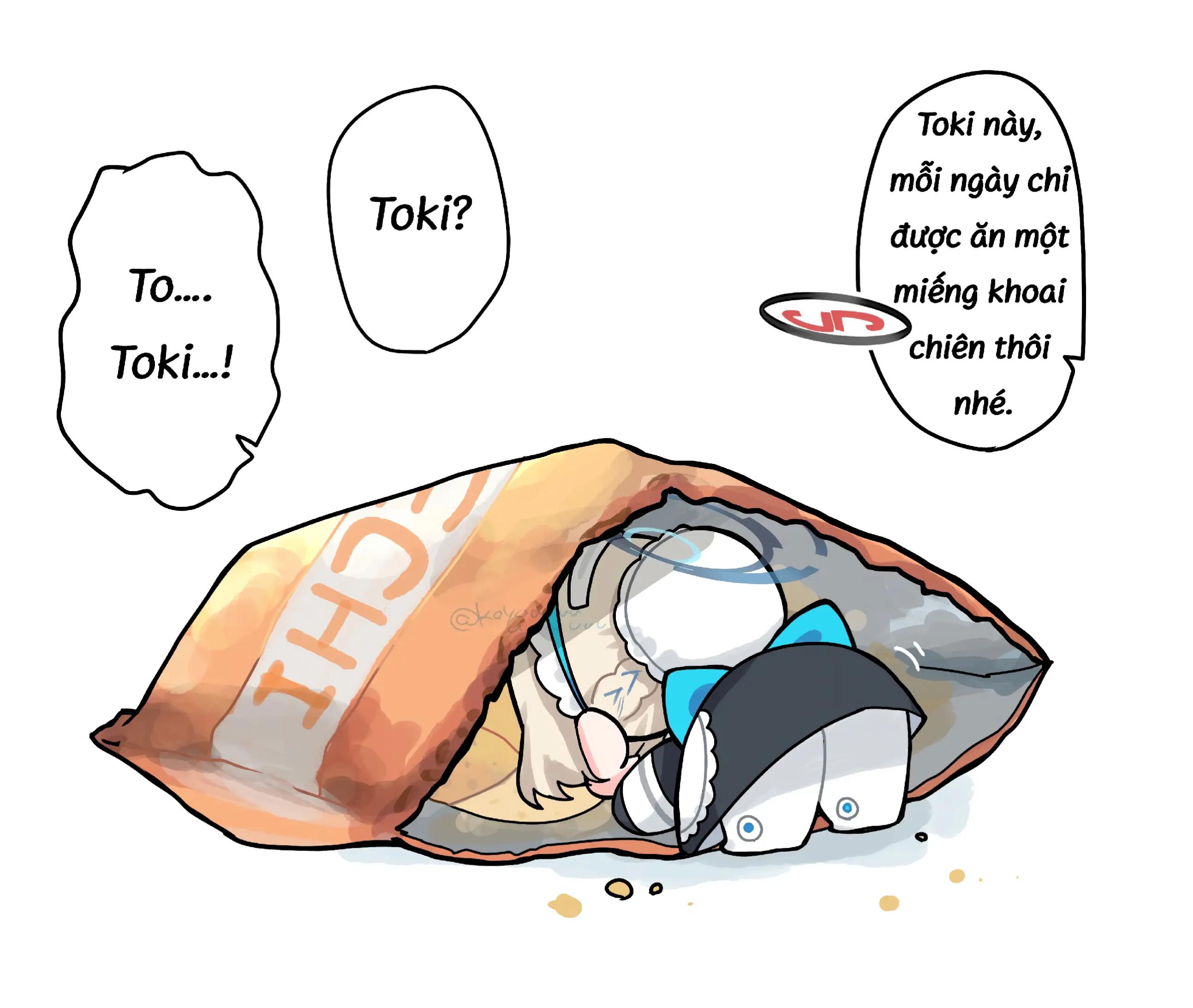 @♔Sensei♔