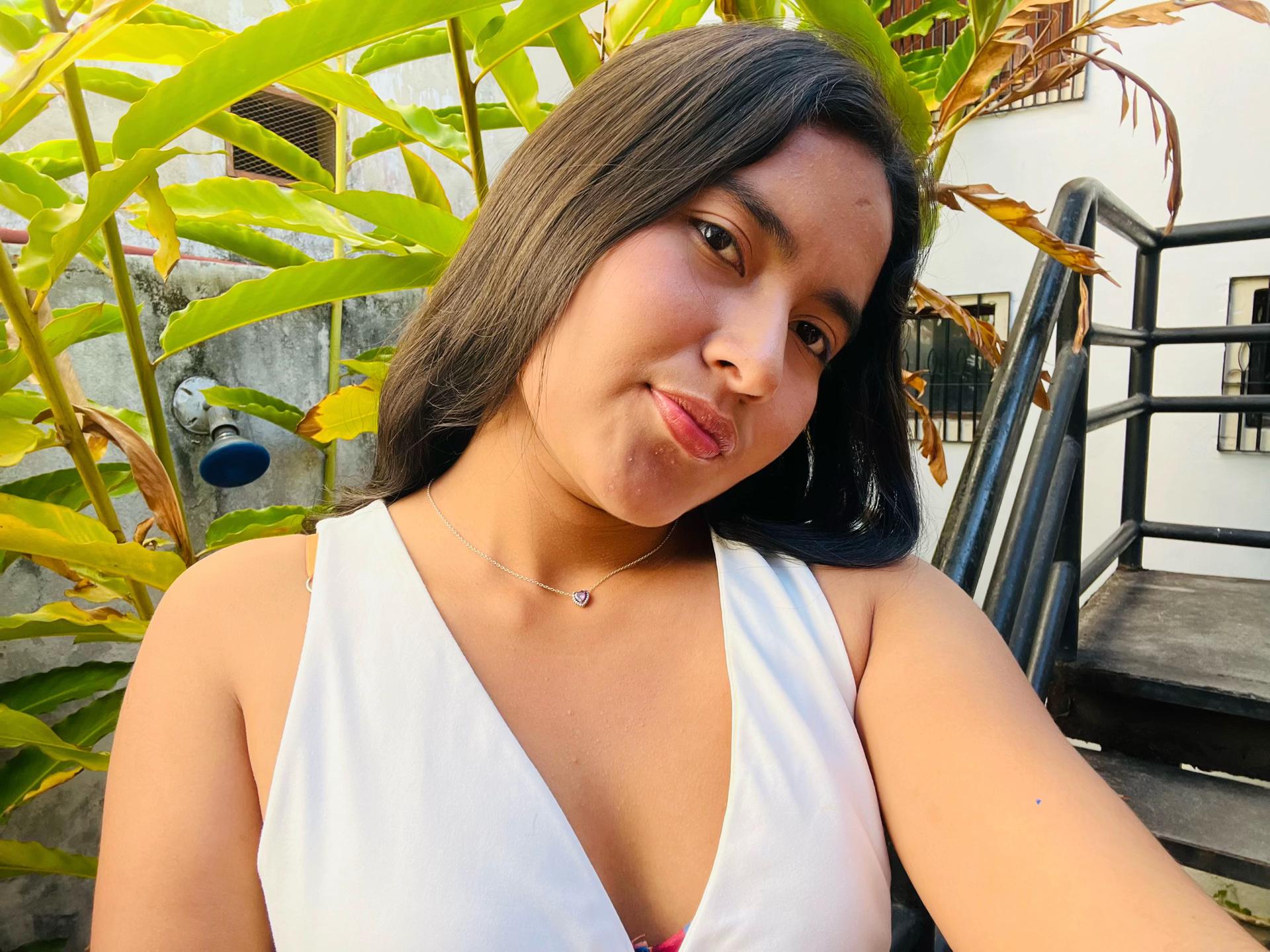 @Jeydi🐝🌷
