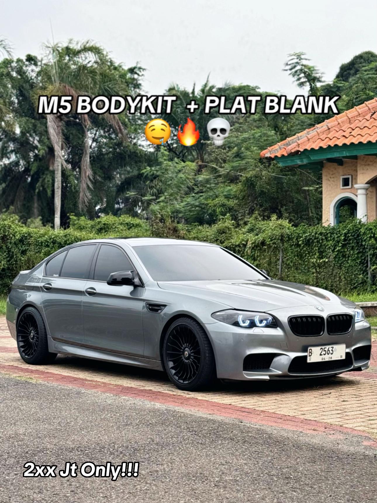 @Bima Boy Autocars