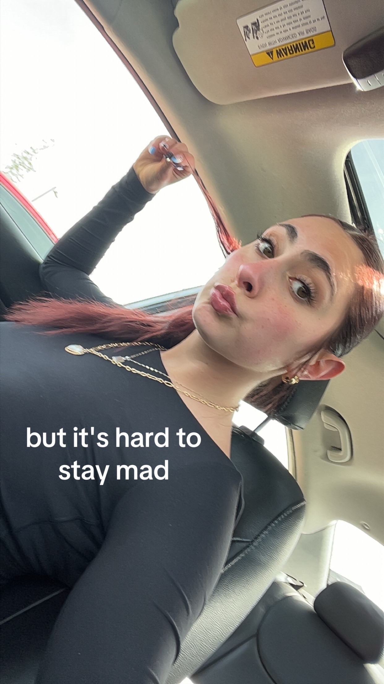 @jord