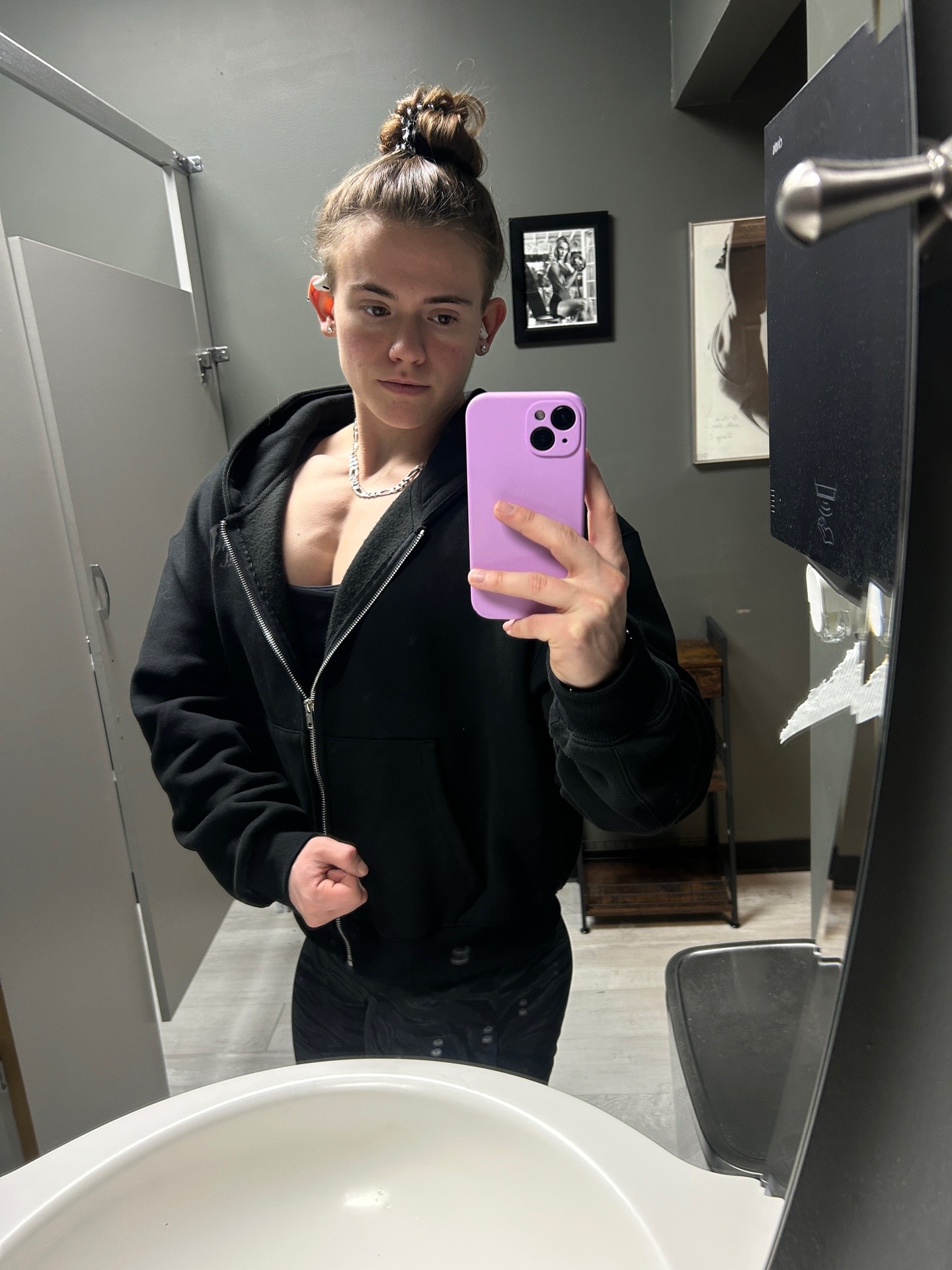 @Dylannn