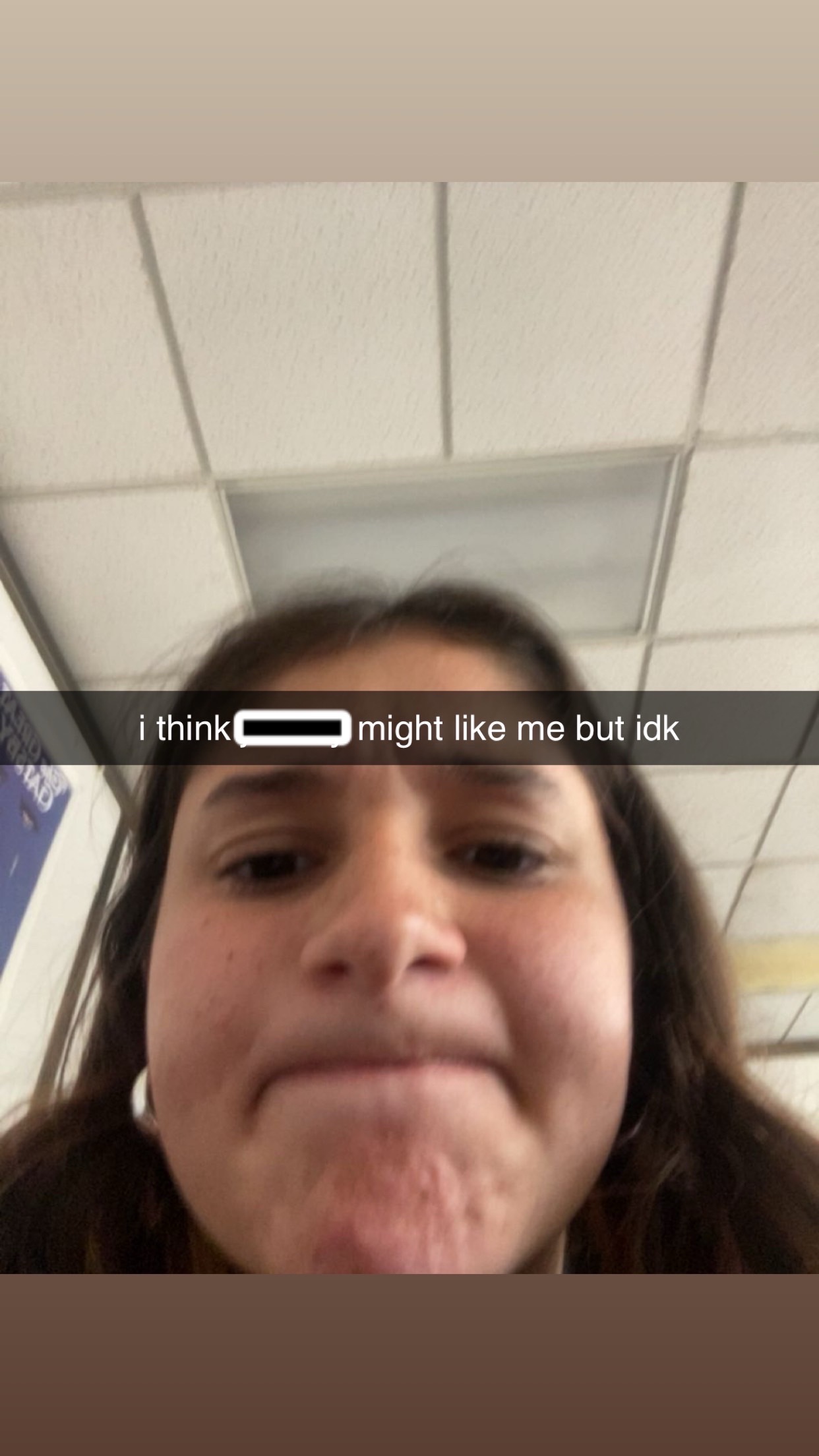 @Avacado🐐💕💞💓💗💝💘
