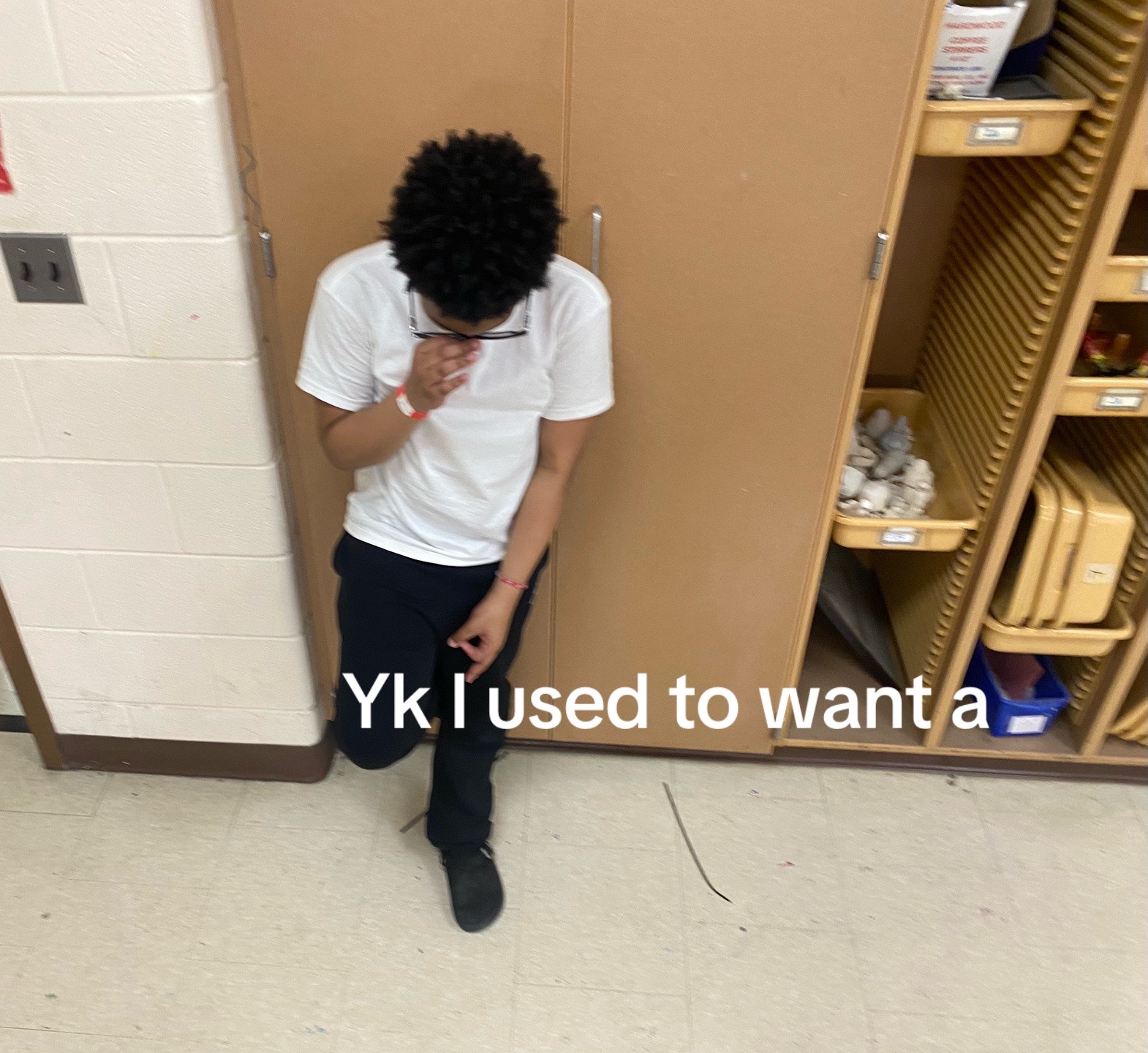 @ 