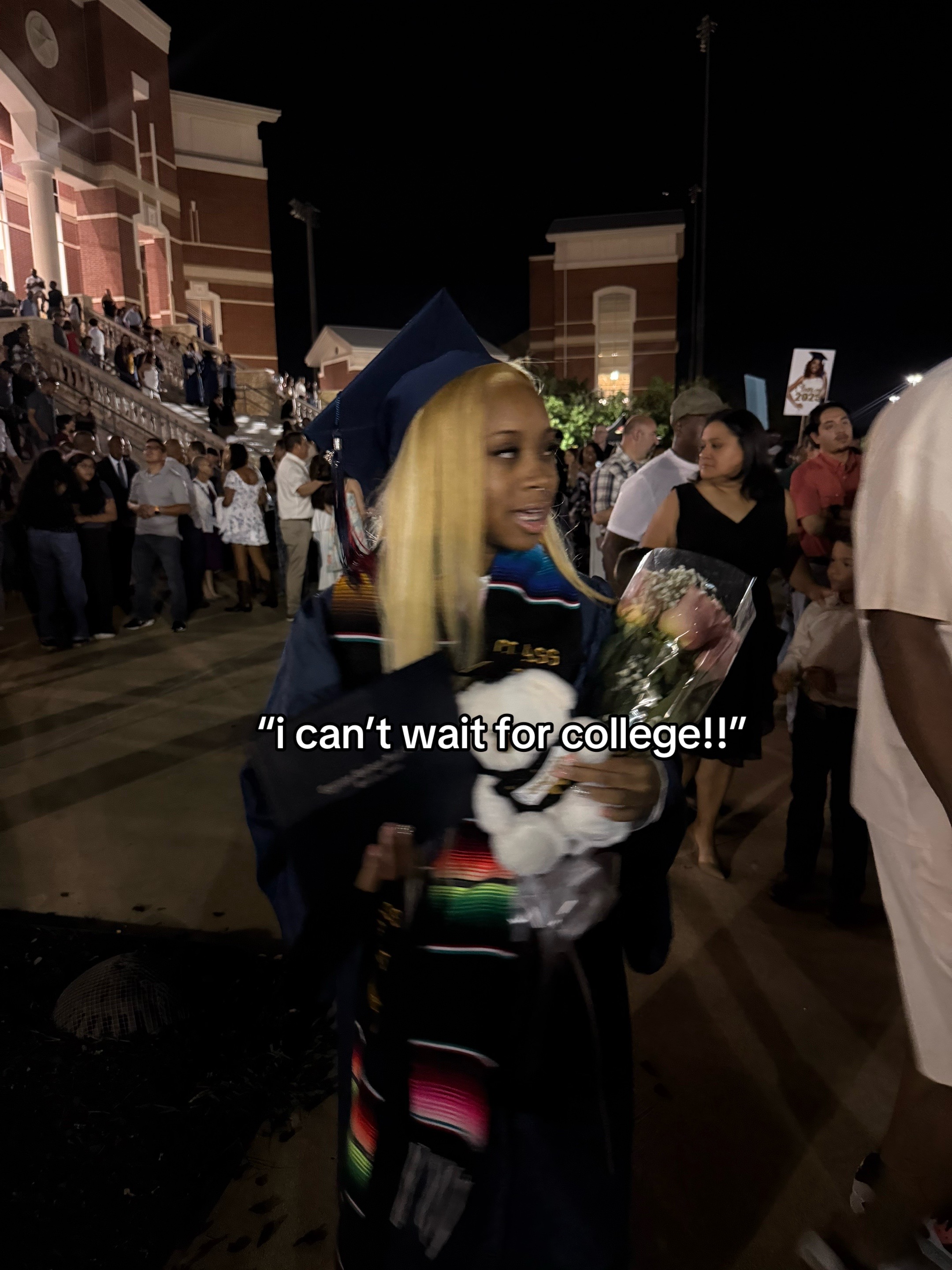@A.