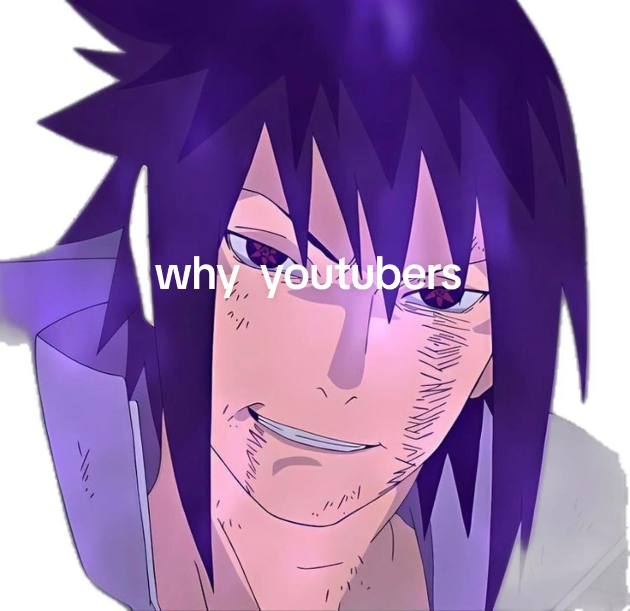 @sundropchucky2433