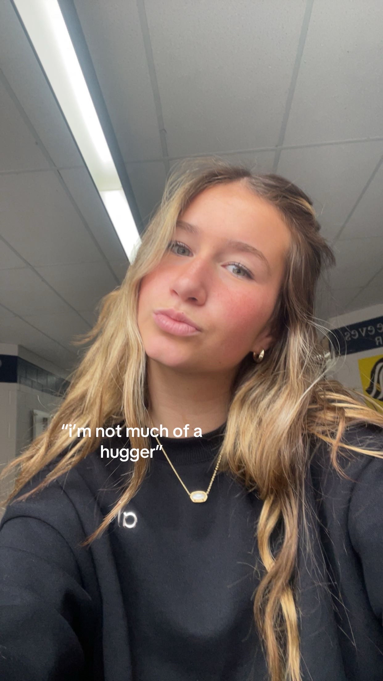 @ttkick2.1
